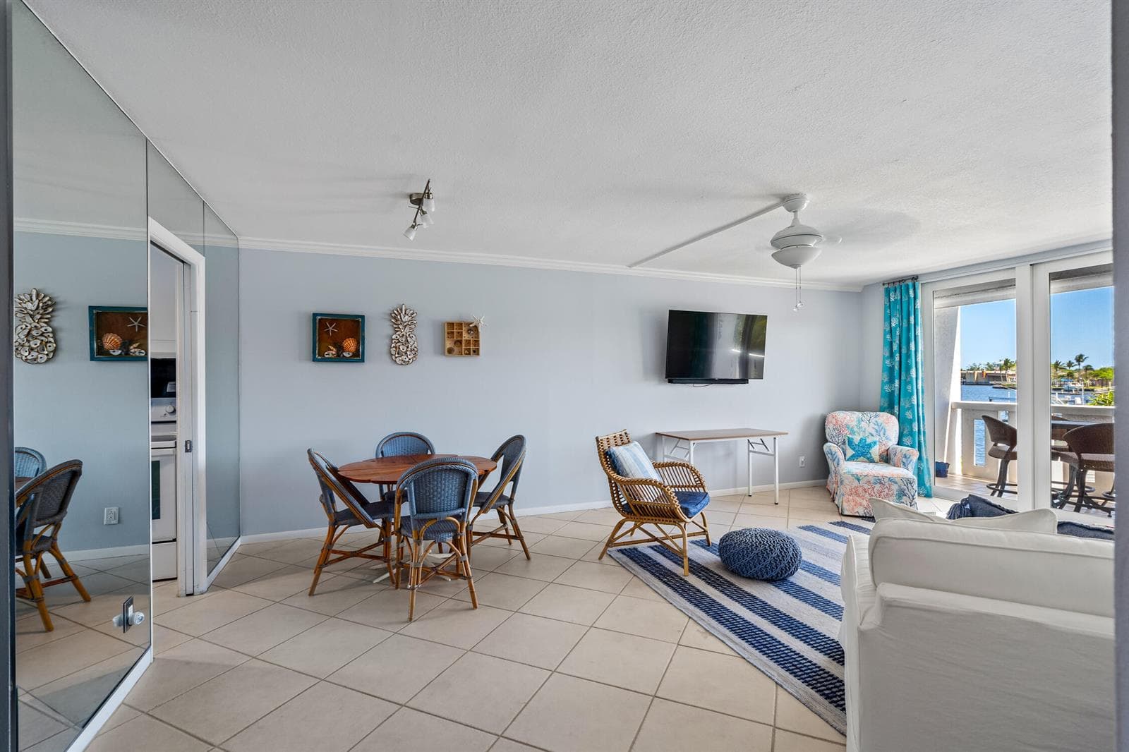 231 E Lantana Road 203 photo 6