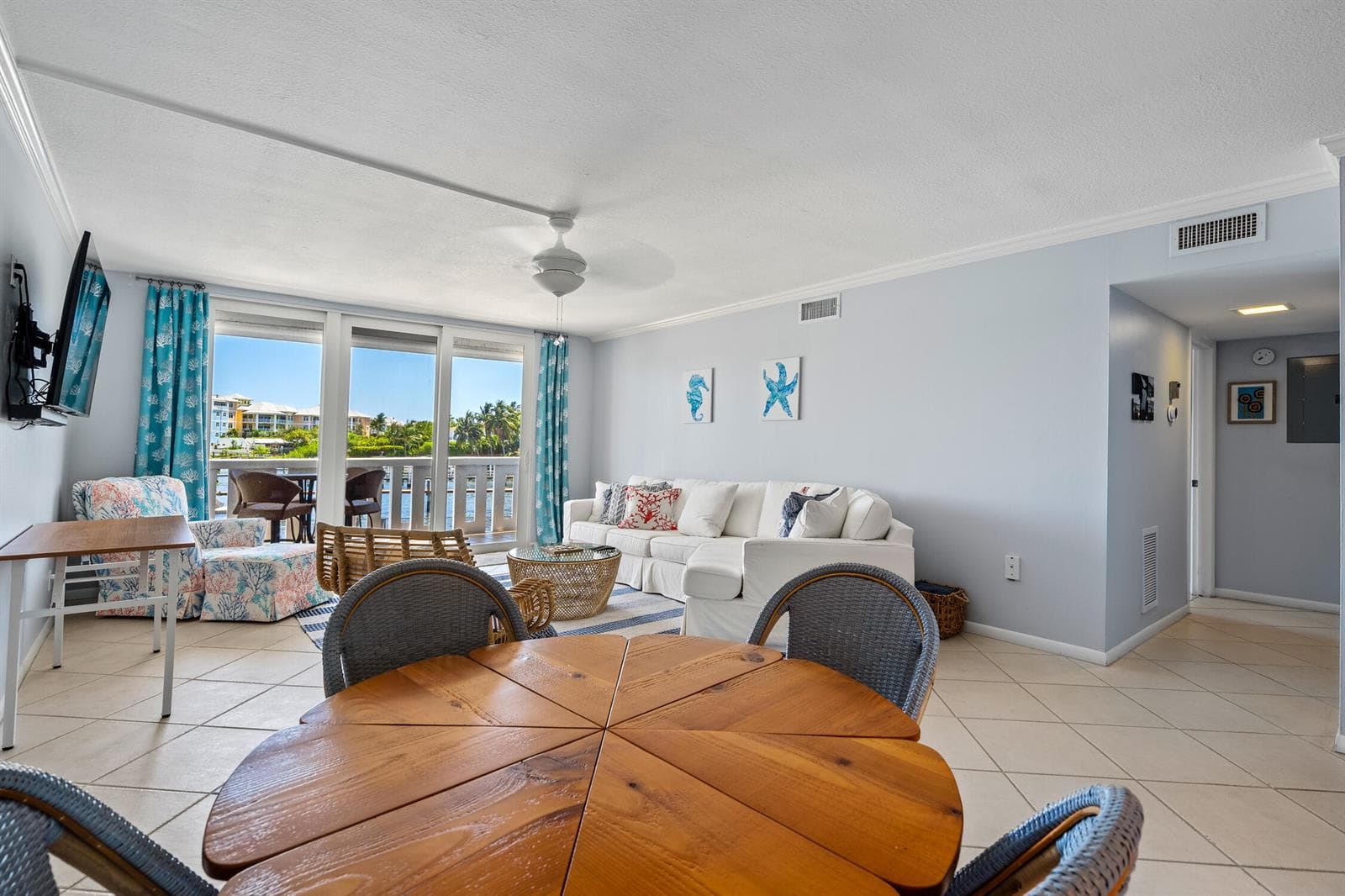 231 E Lantana Road 203 photo 7