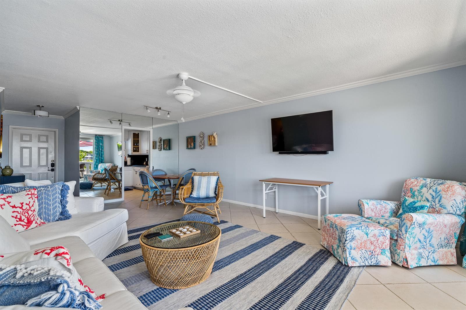 231 E Lantana Road 203 photo 10