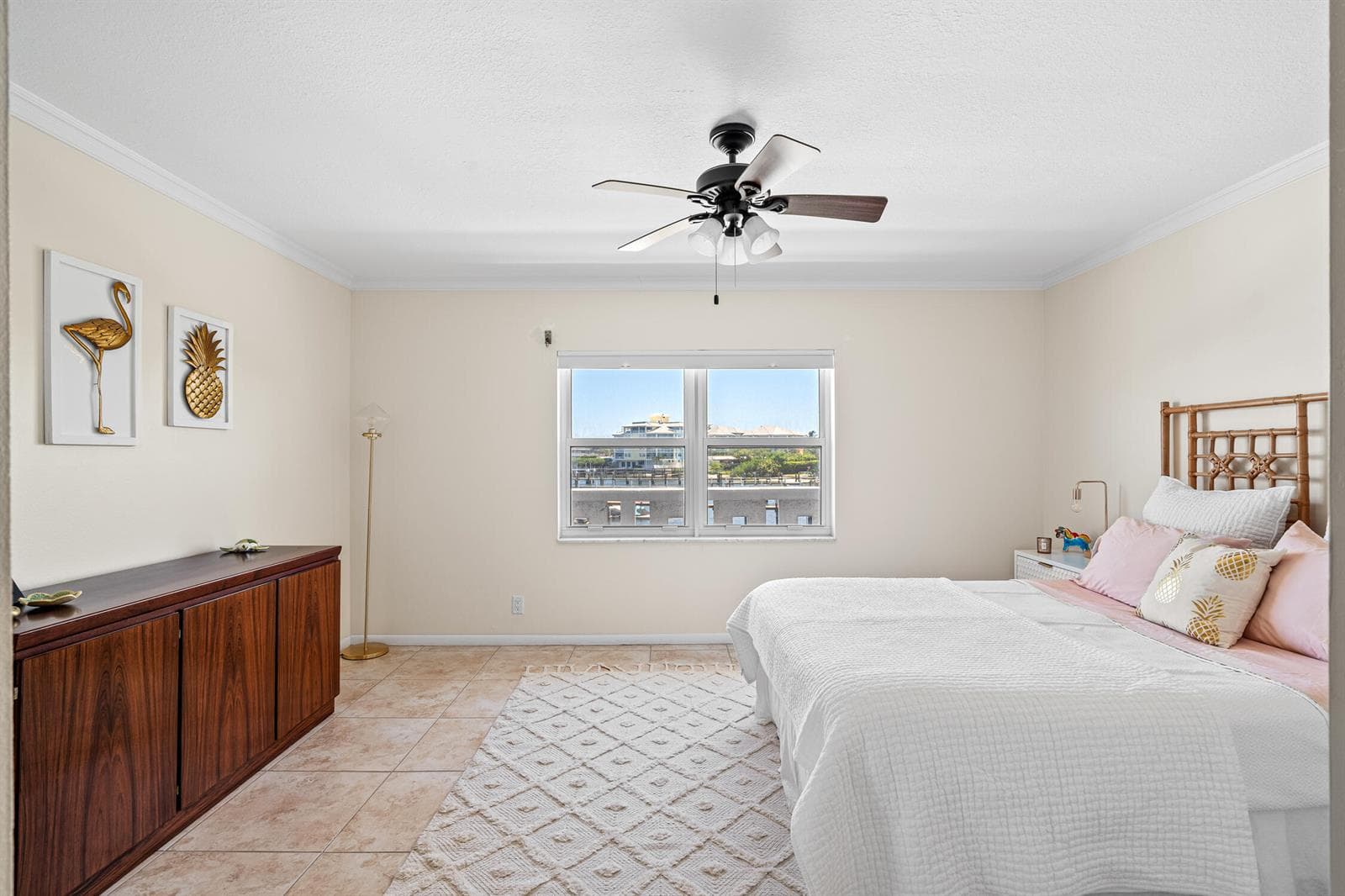 231 E Lantana Road 203 photo 15