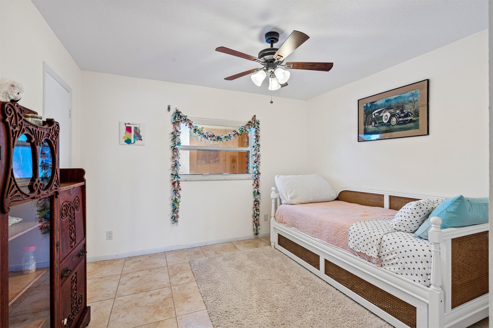 231 E Lantana Road 203 photo 21