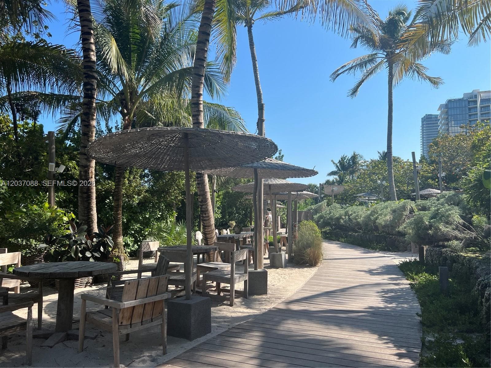 2301 Collins Ave 614 photo 13
