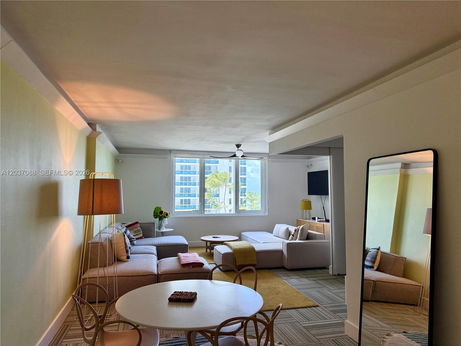 2301 Collins Ave 614 photo 7