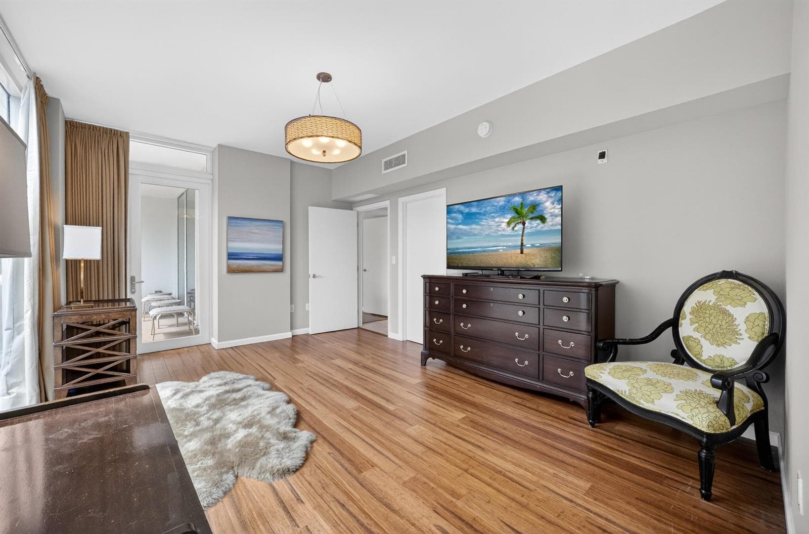 45 Hendricks Isle 403 photo 6