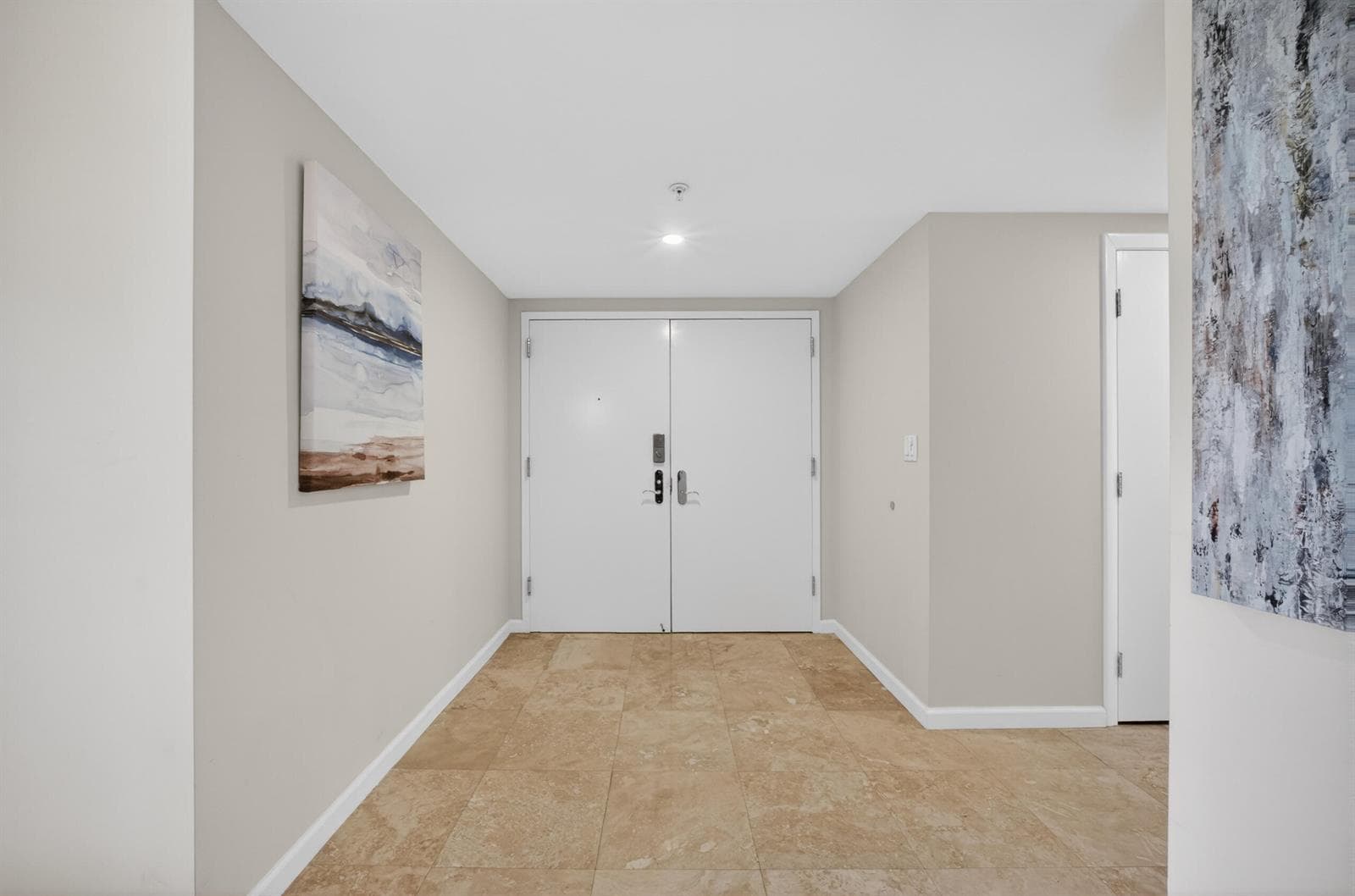 45 Hendricks Isle 403 photo 17