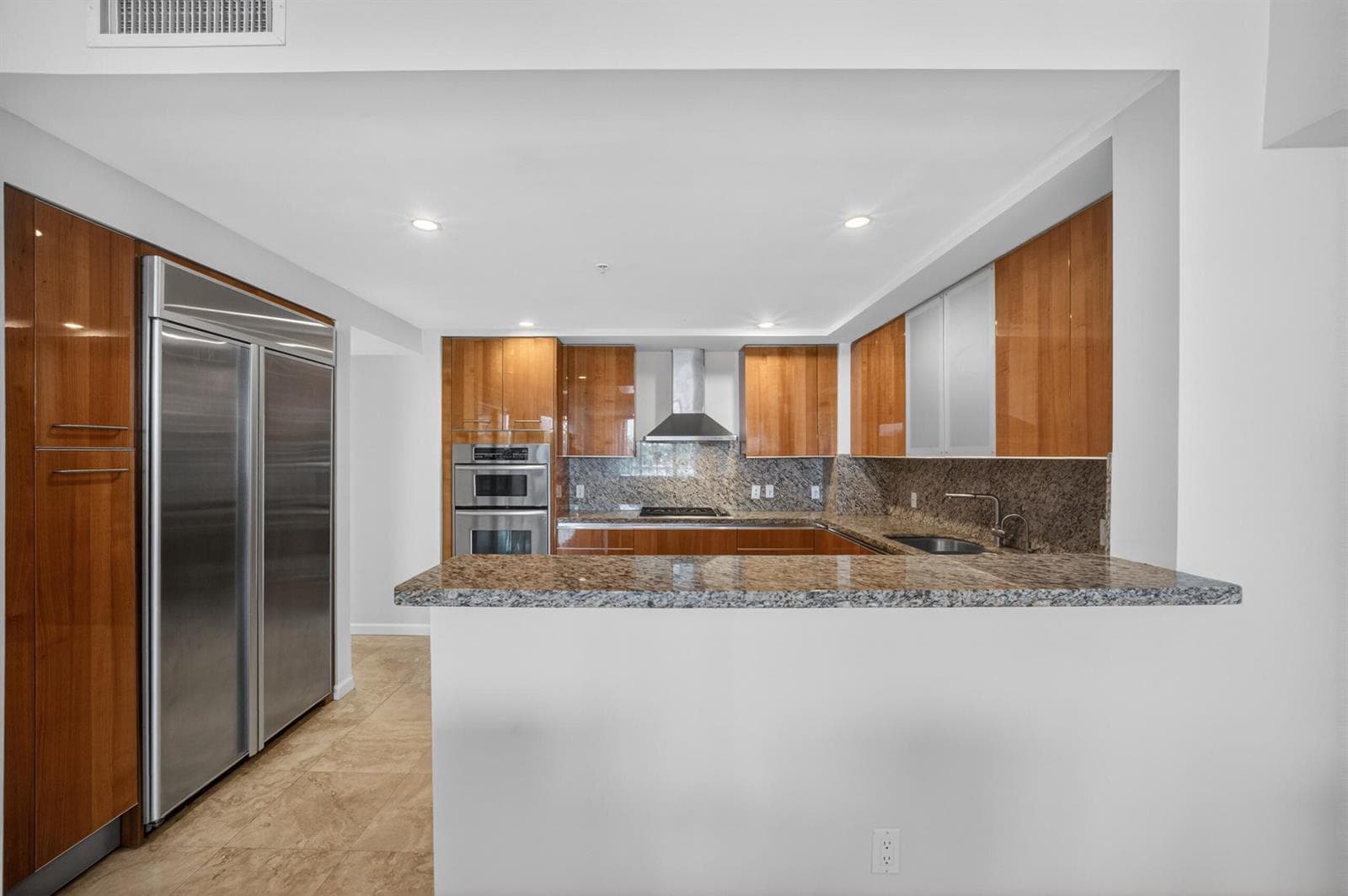 45 Hendricks Isle 403 photo 16