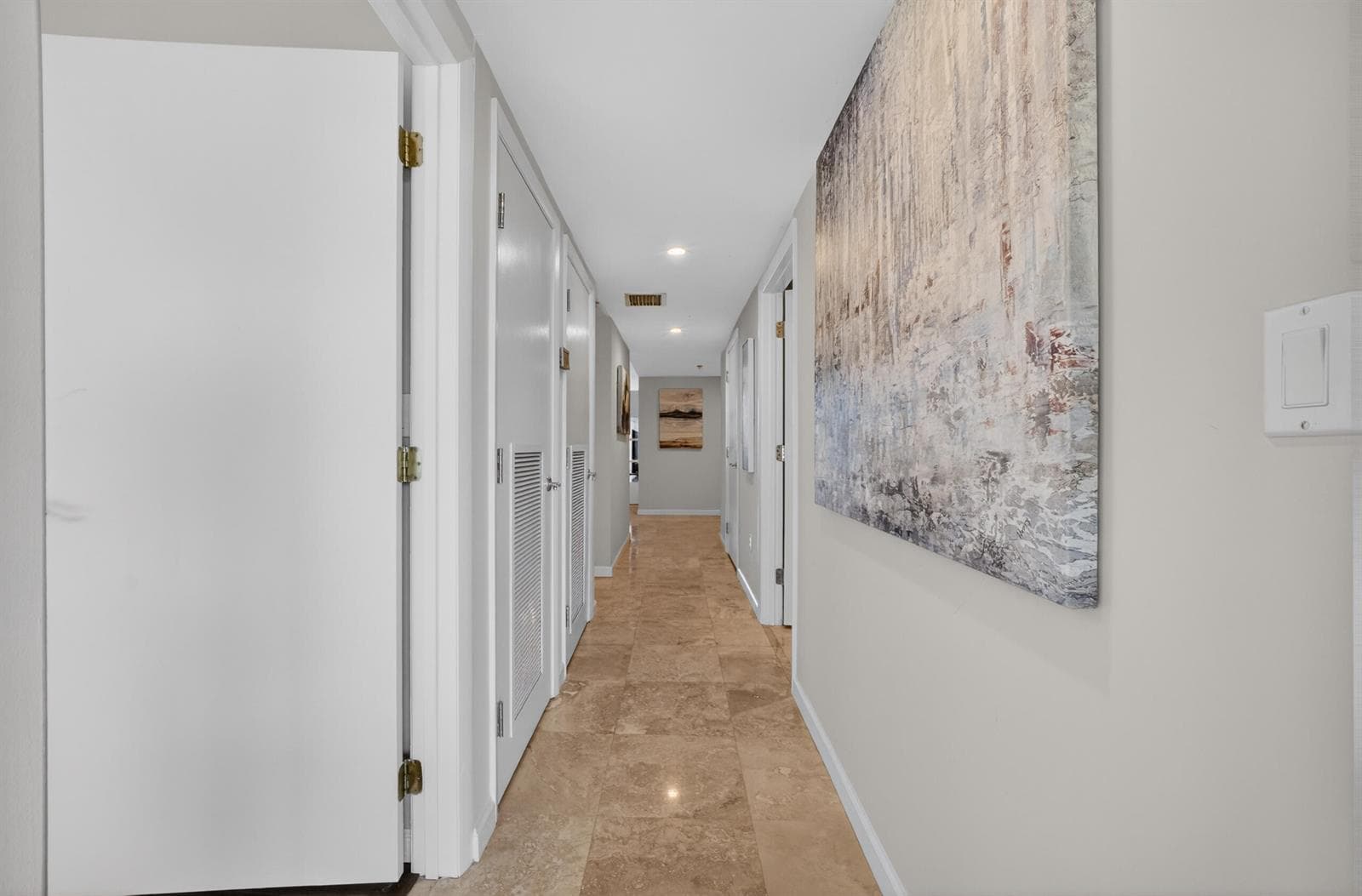 45 Hendricks Isle 403 photo 12