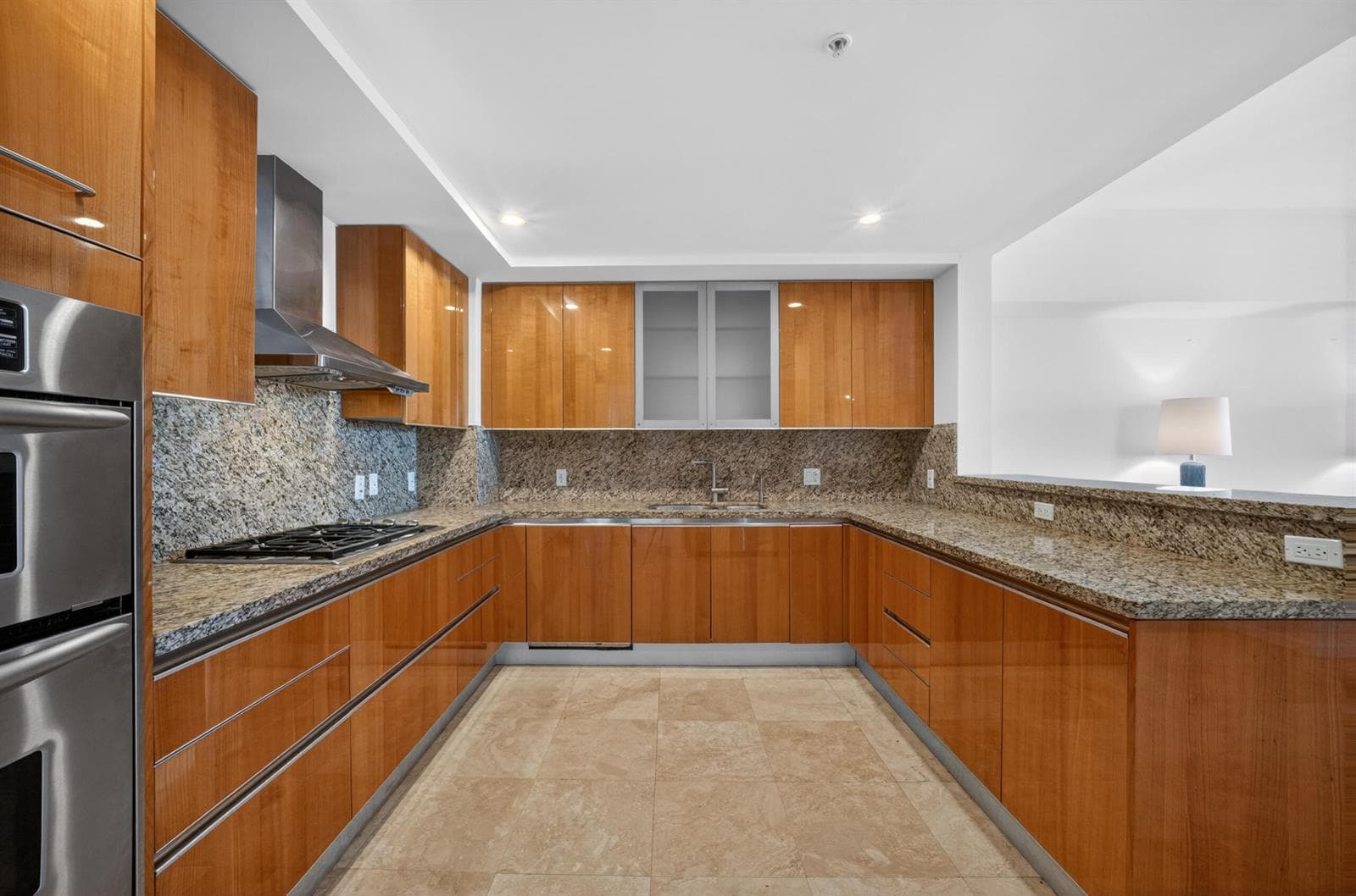 45 Hendricks Isle 403 photo 22