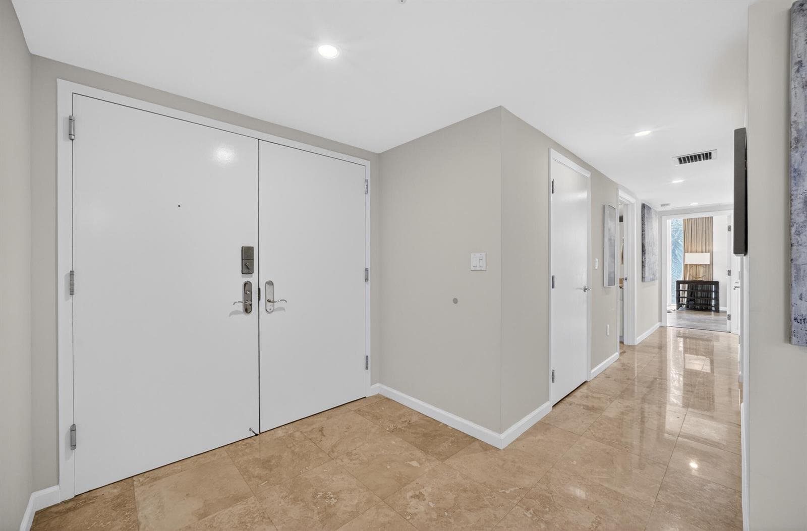 45 Hendricks Isle 403 photo 18