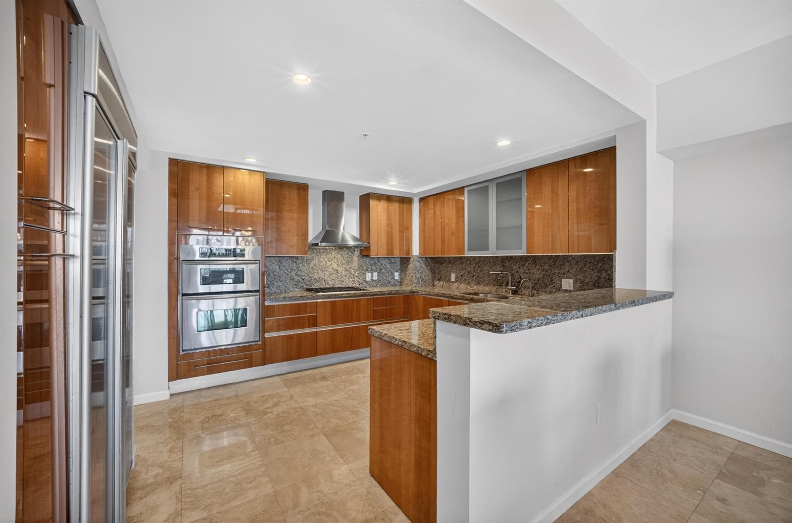 45 Hendricks Isle 403 photo 15