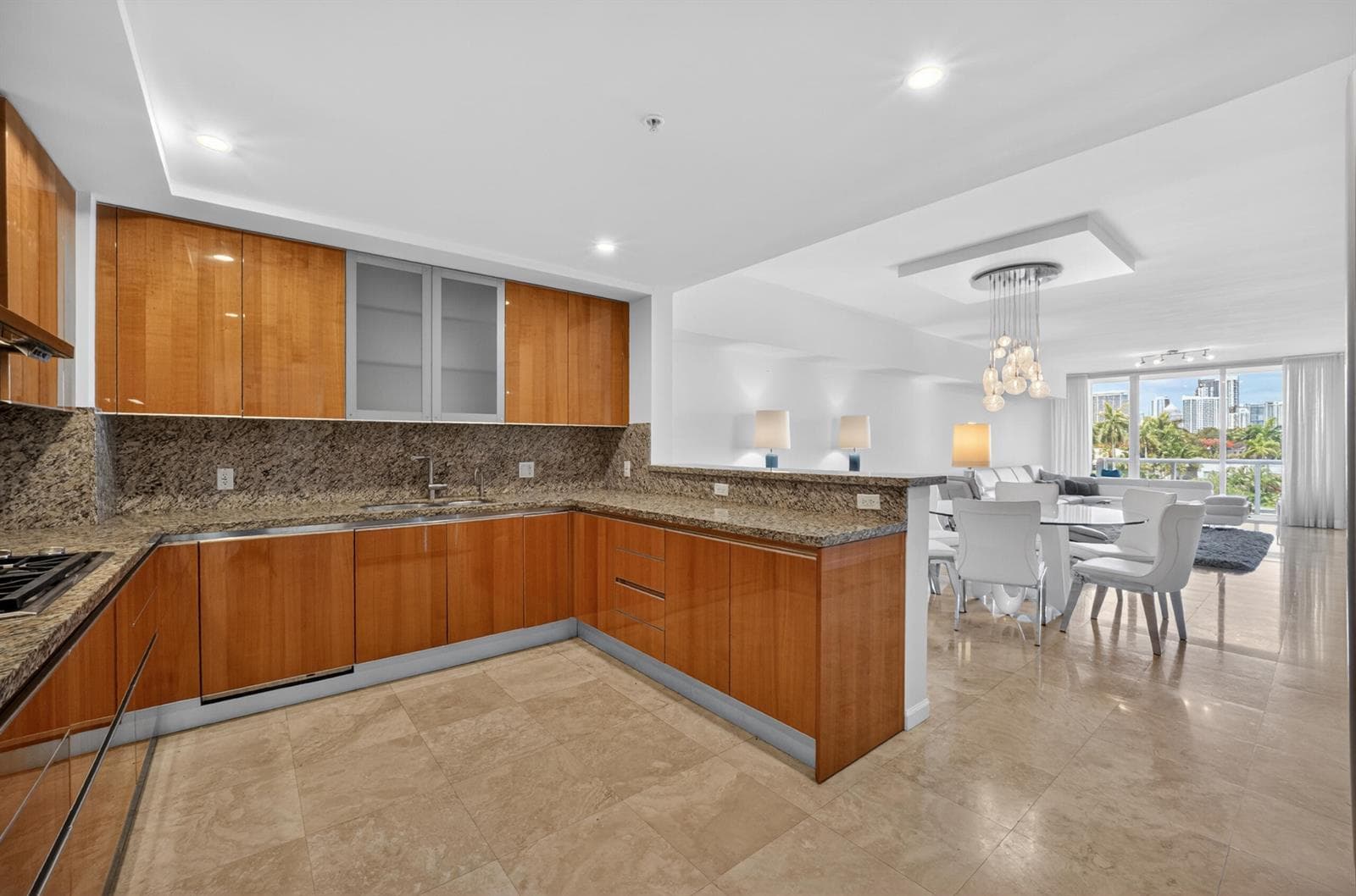 45 Hendricks Isle 403 photo 21