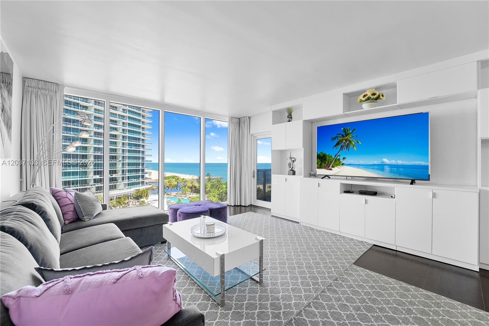 10275 Collins Ave 807 photo 2