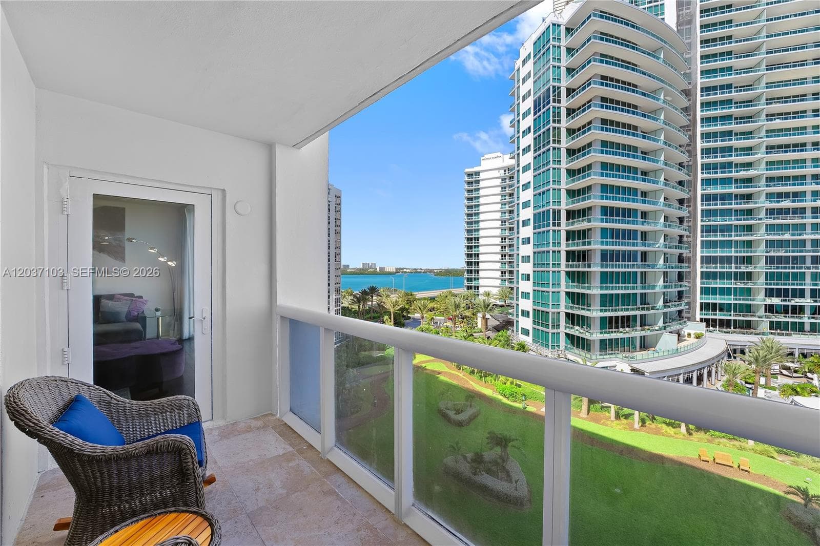 10275 Collins Ave 807 photo 6