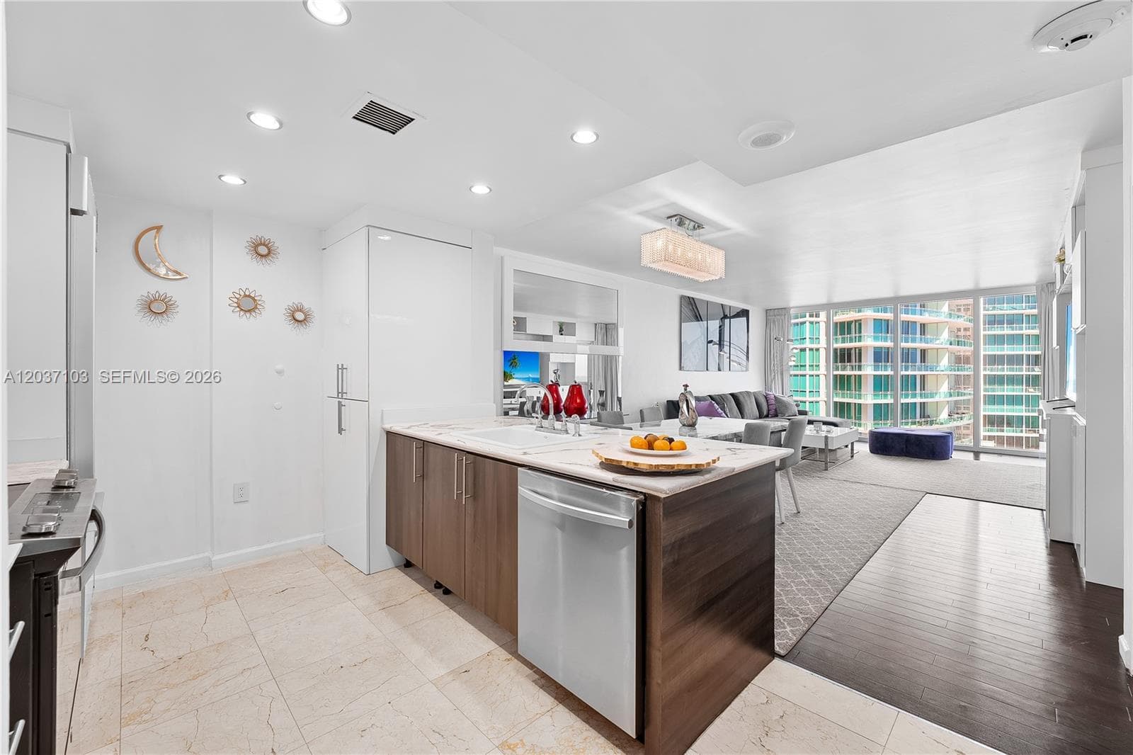 10275 Collins Ave 807 photo 13