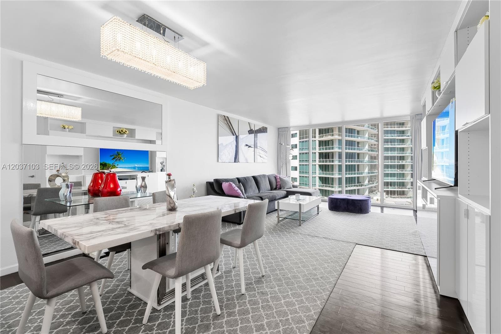 10275 Collins Ave 807 photo 12