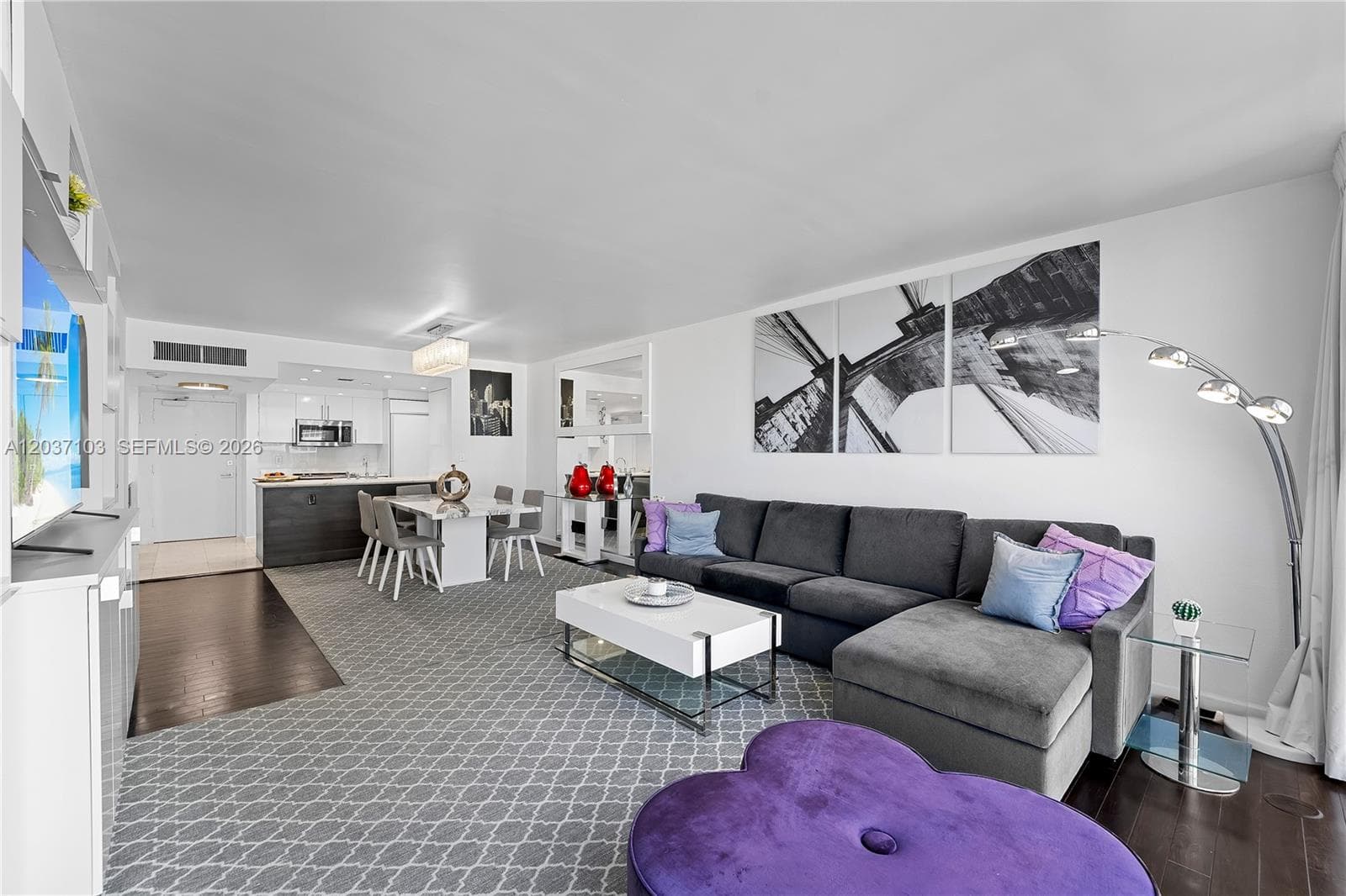 10275 Collins Ave 807 photo 3