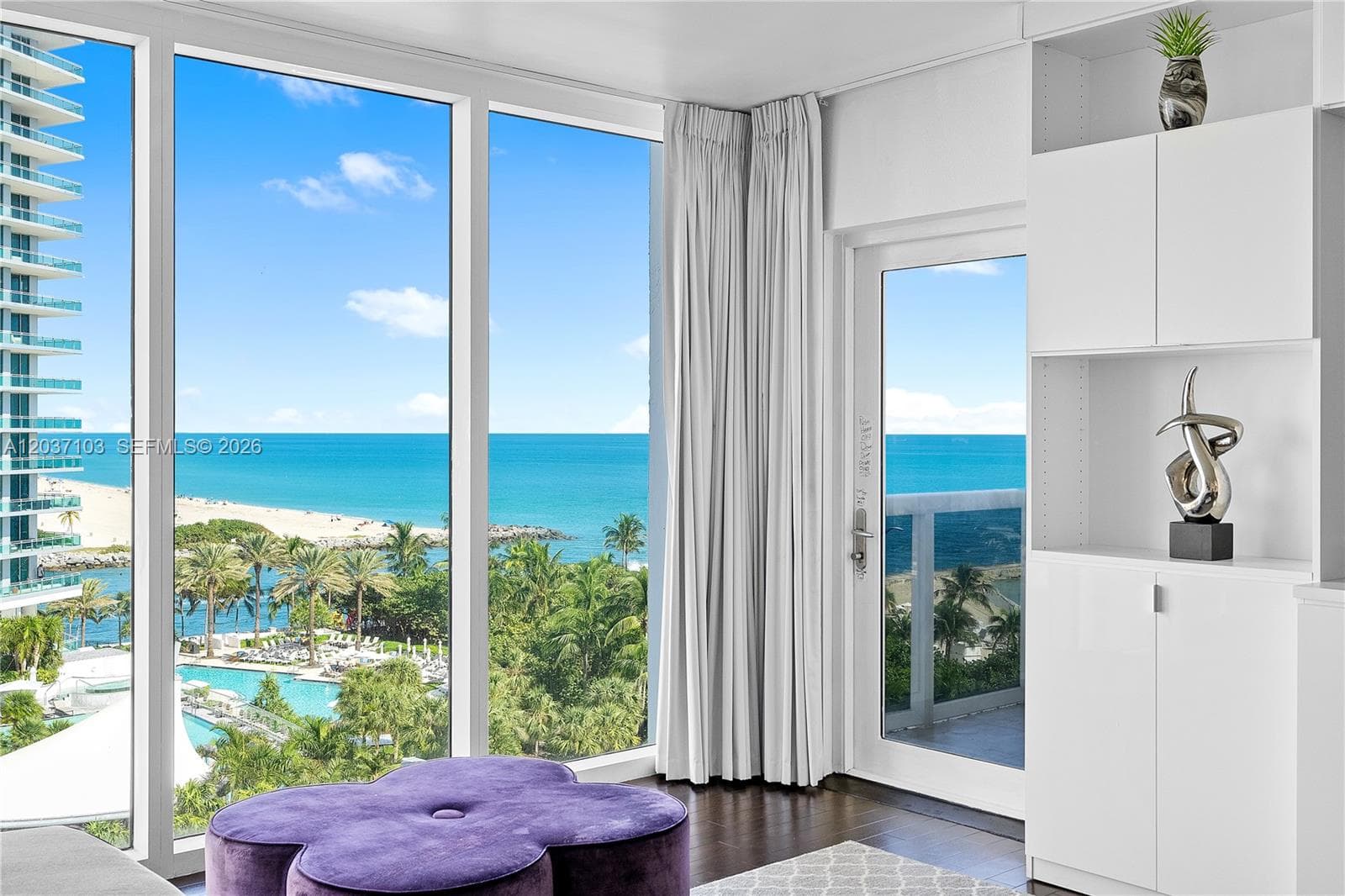 10275 Collins Ave 807 photo 1