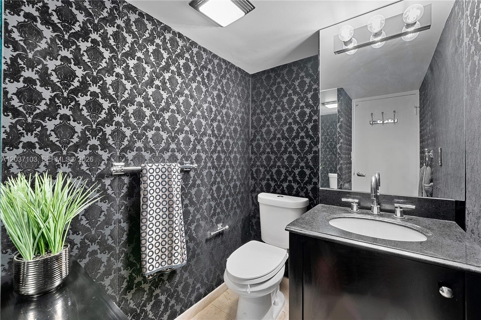 10275 Collins Ave 807 photo 20