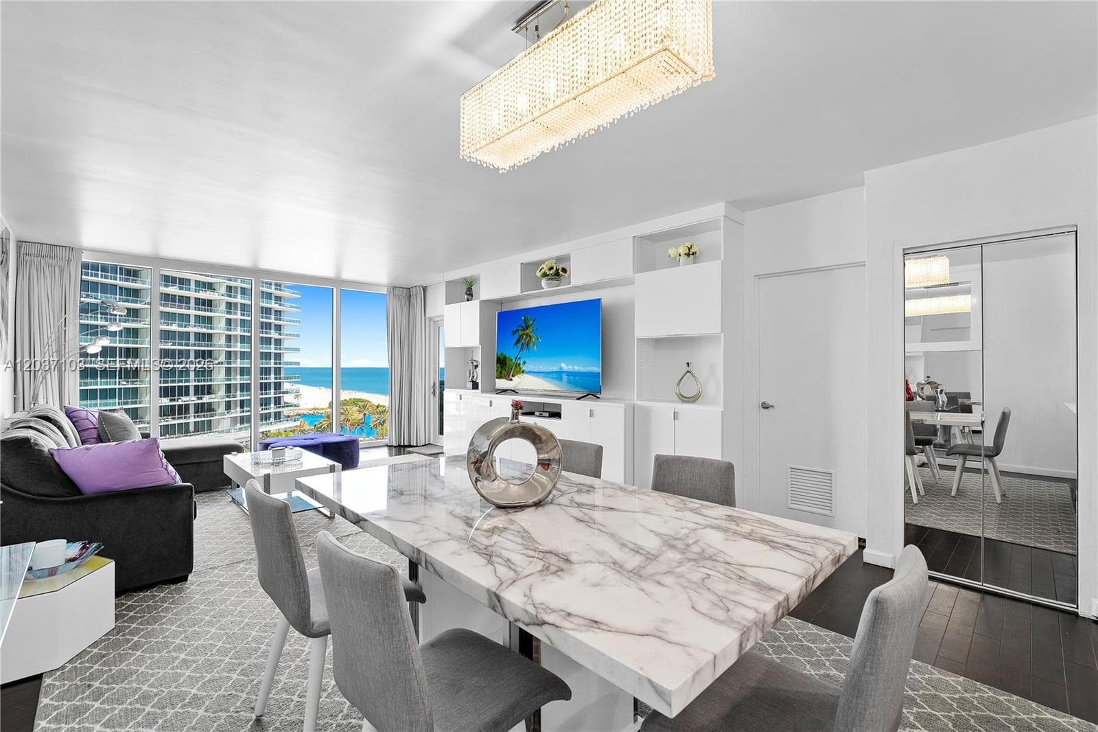 10275 Collins Ave 807 photo 14