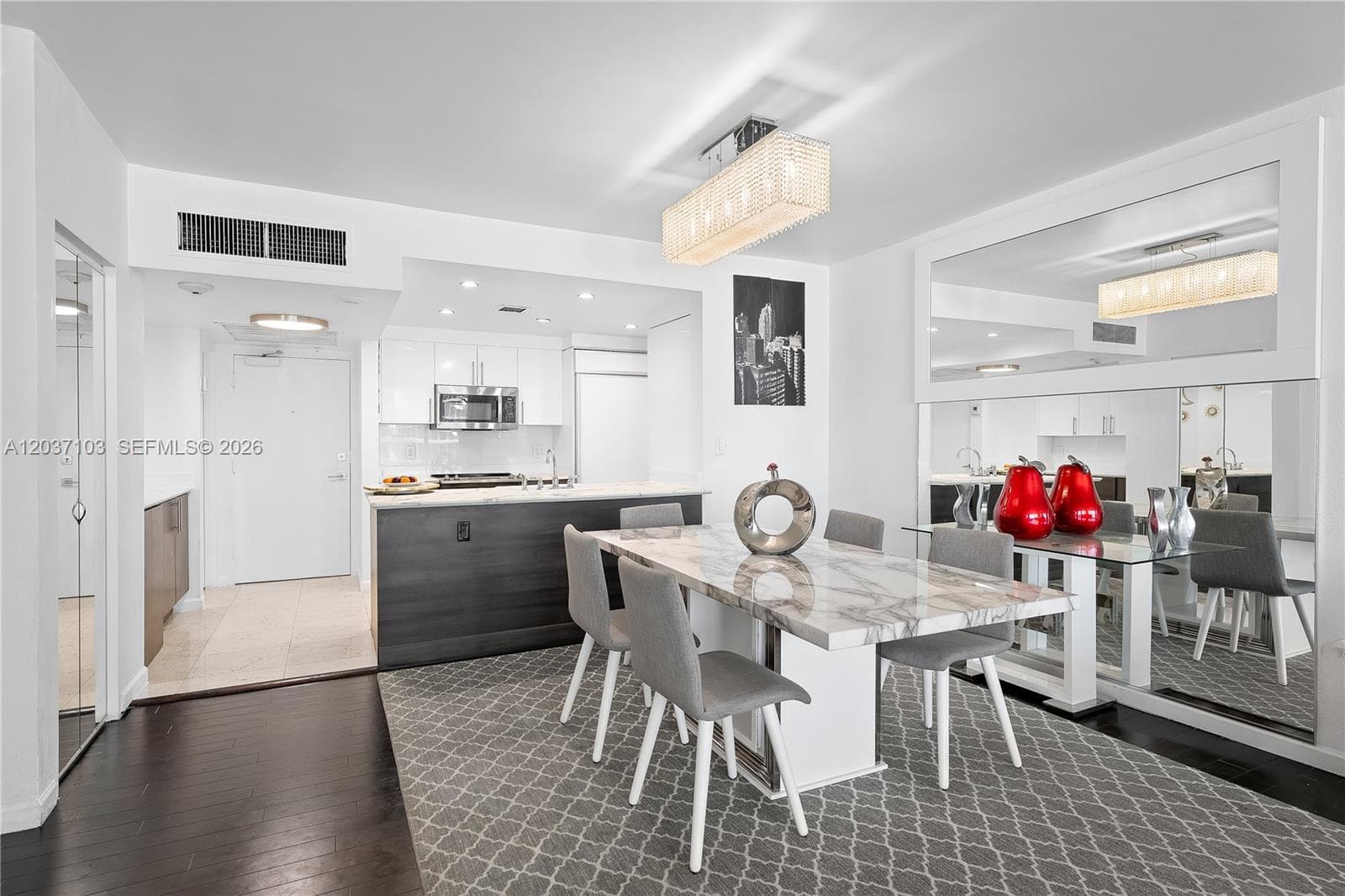 10275 Collins Ave 807 photo 15