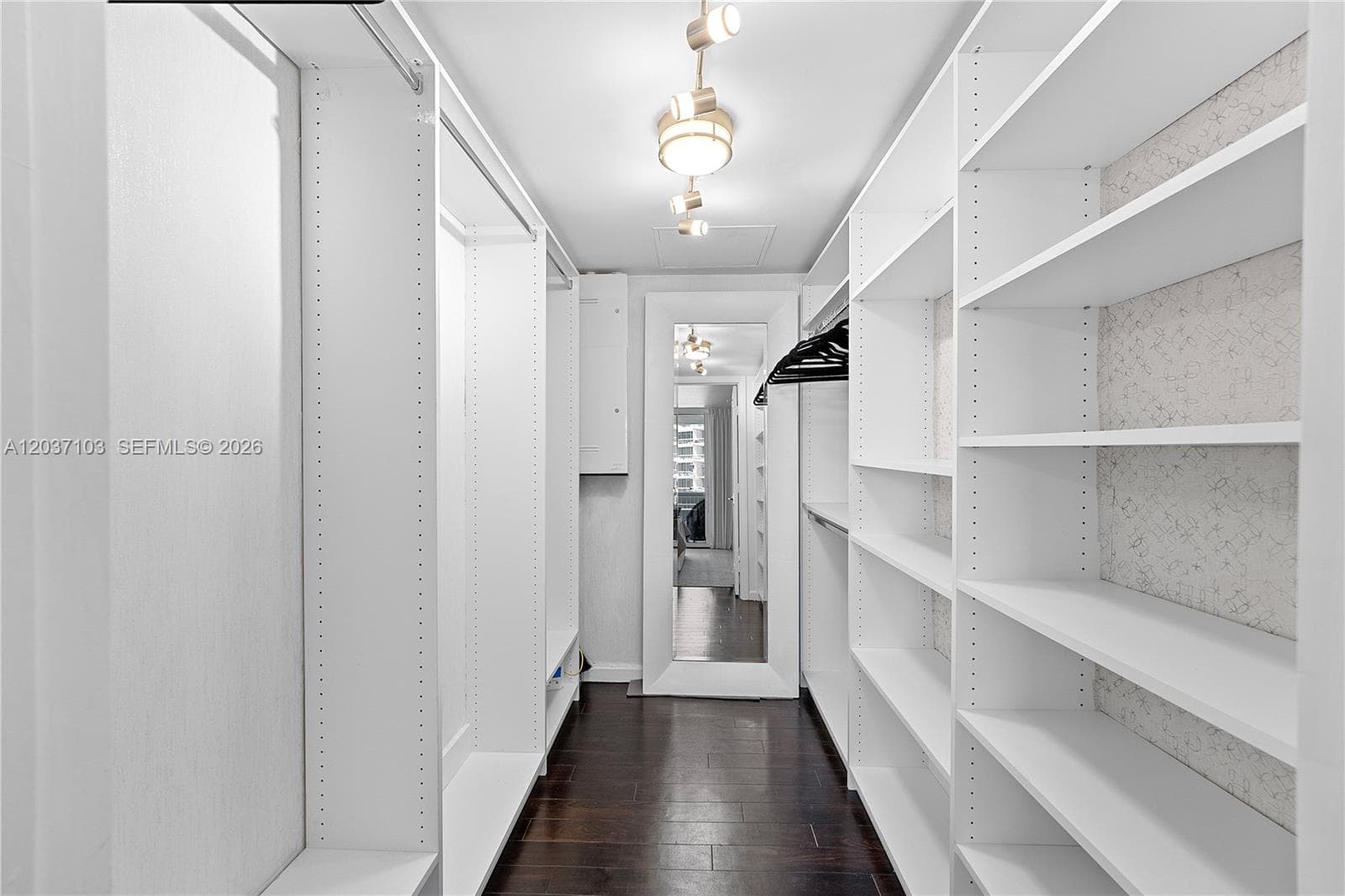 10275 Collins Ave 807 photo 19