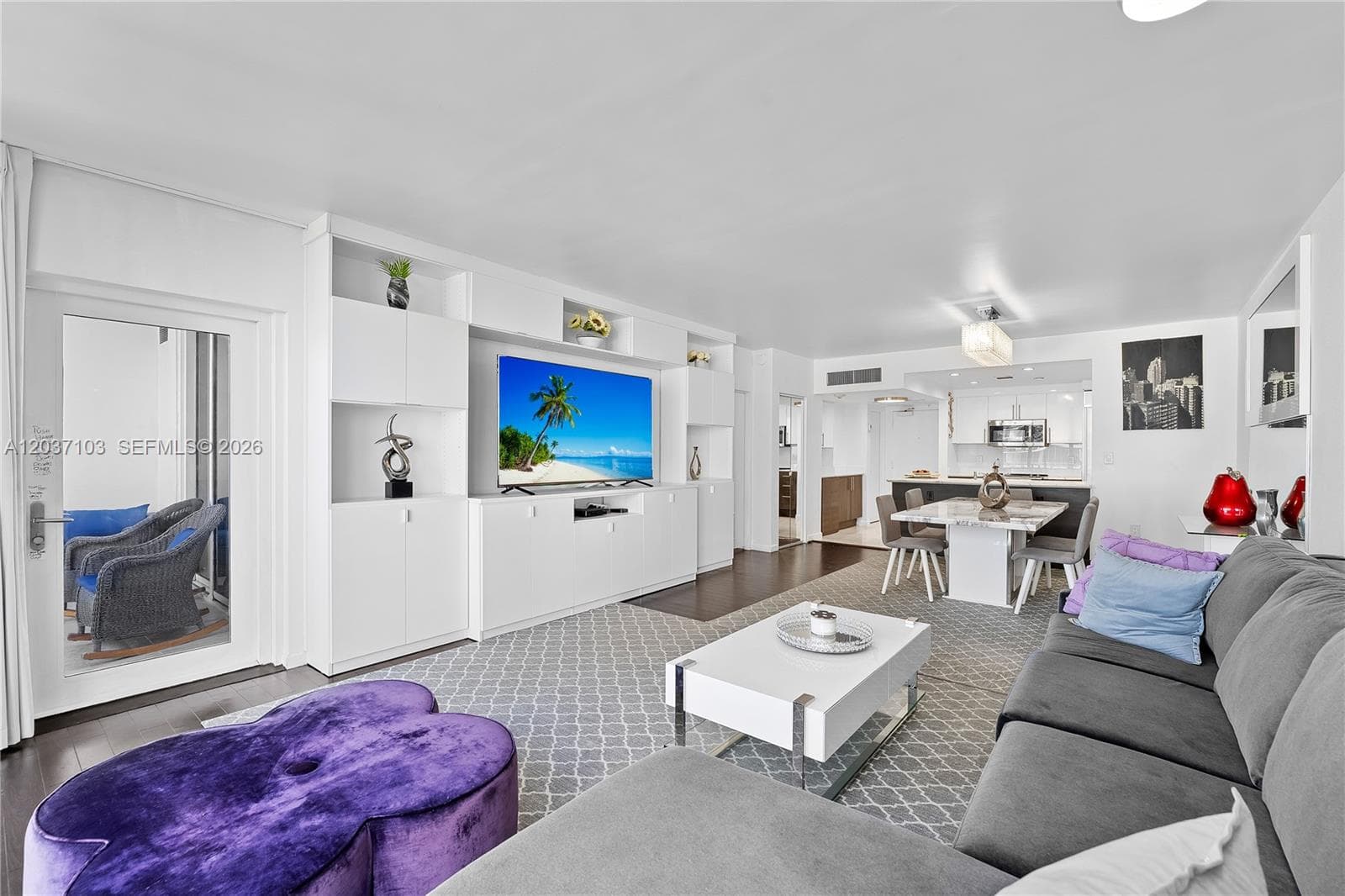 10275 Collins Ave 807 photo 4