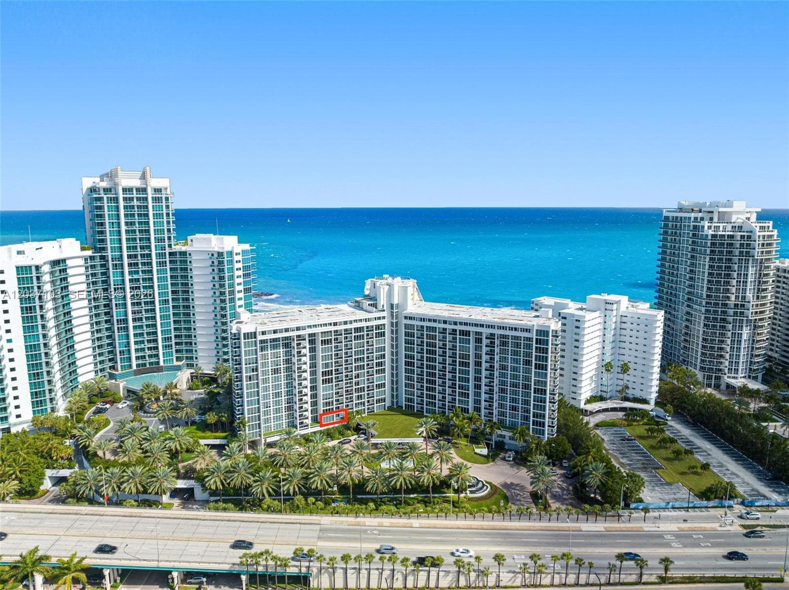 10275 Collins Ave 807 photo 25