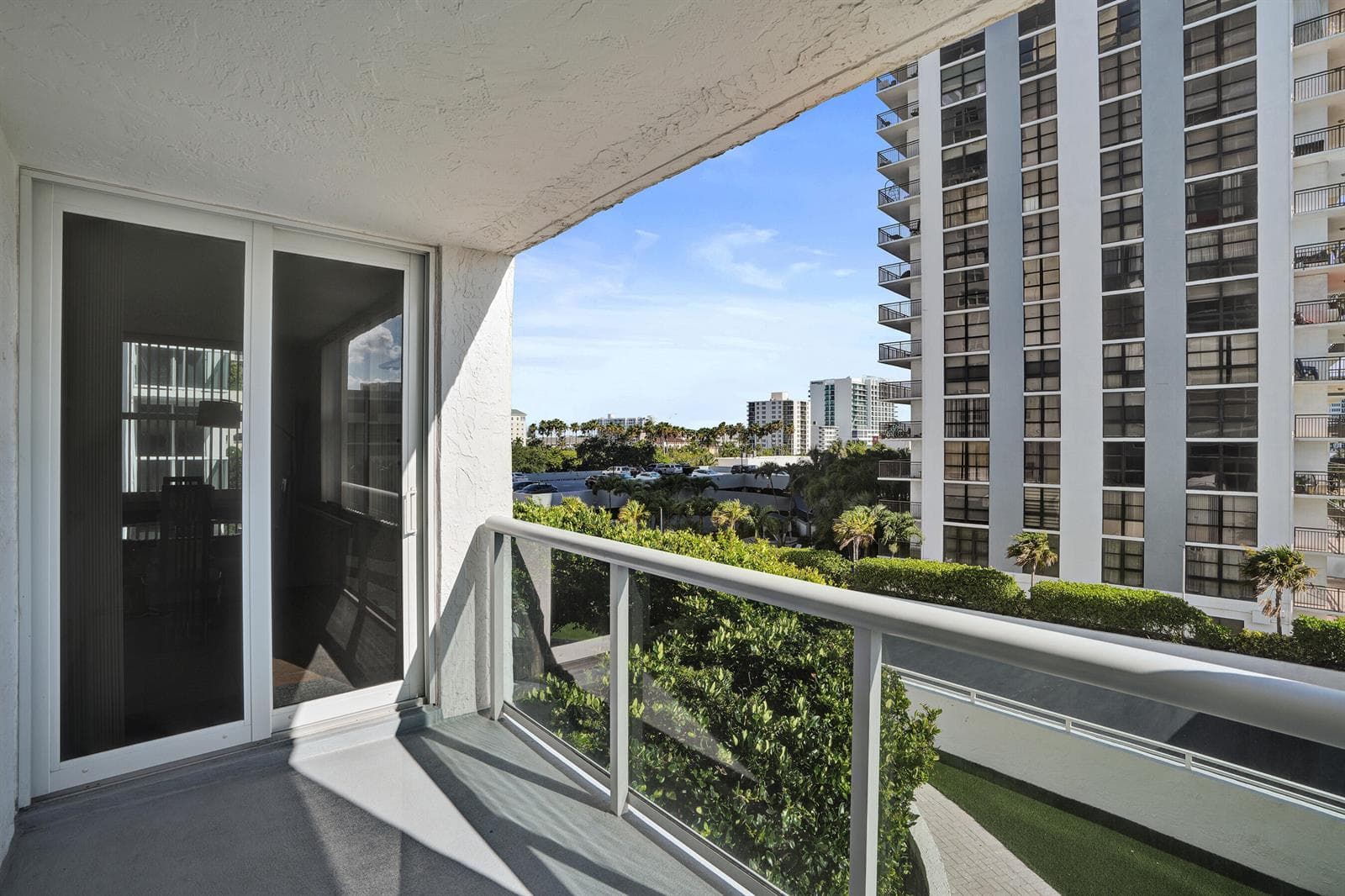 3015 N Ocean Boulevard 3d photo 23