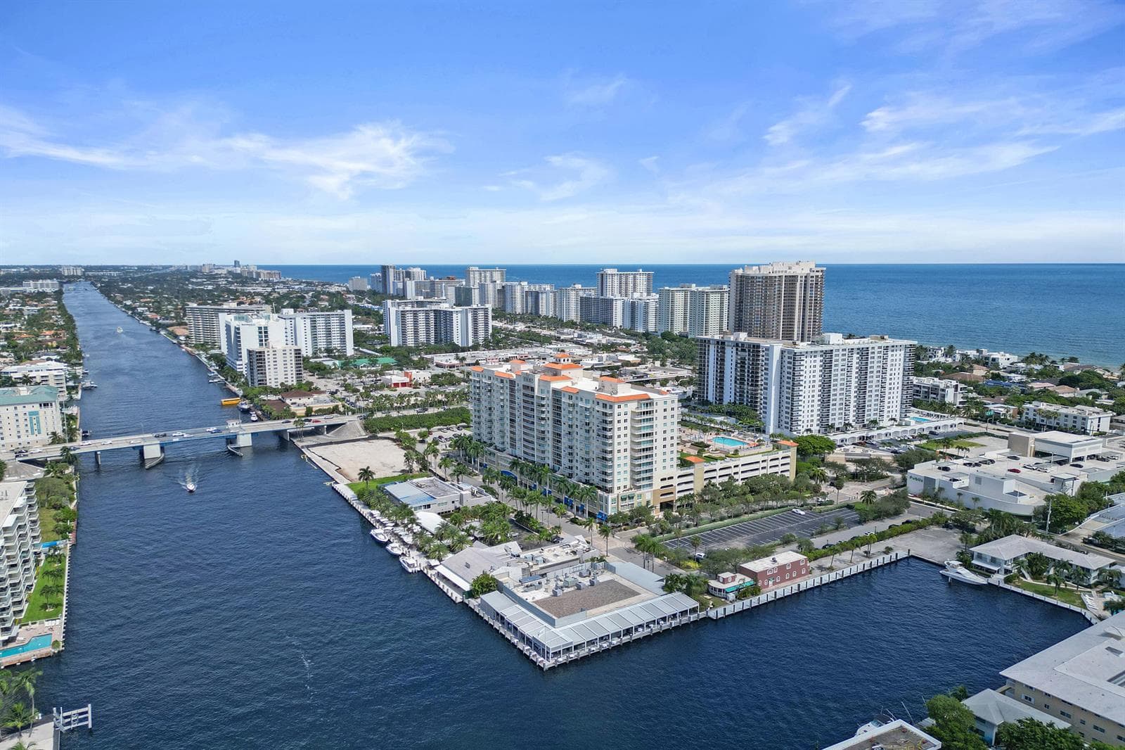 3015 N Ocean Boulevard 3d photo 2