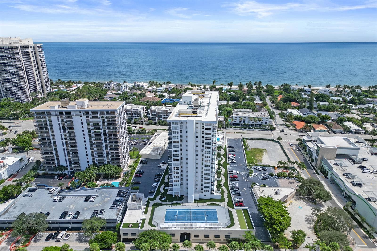 3015 N Ocean Boulevard 3d photo 6