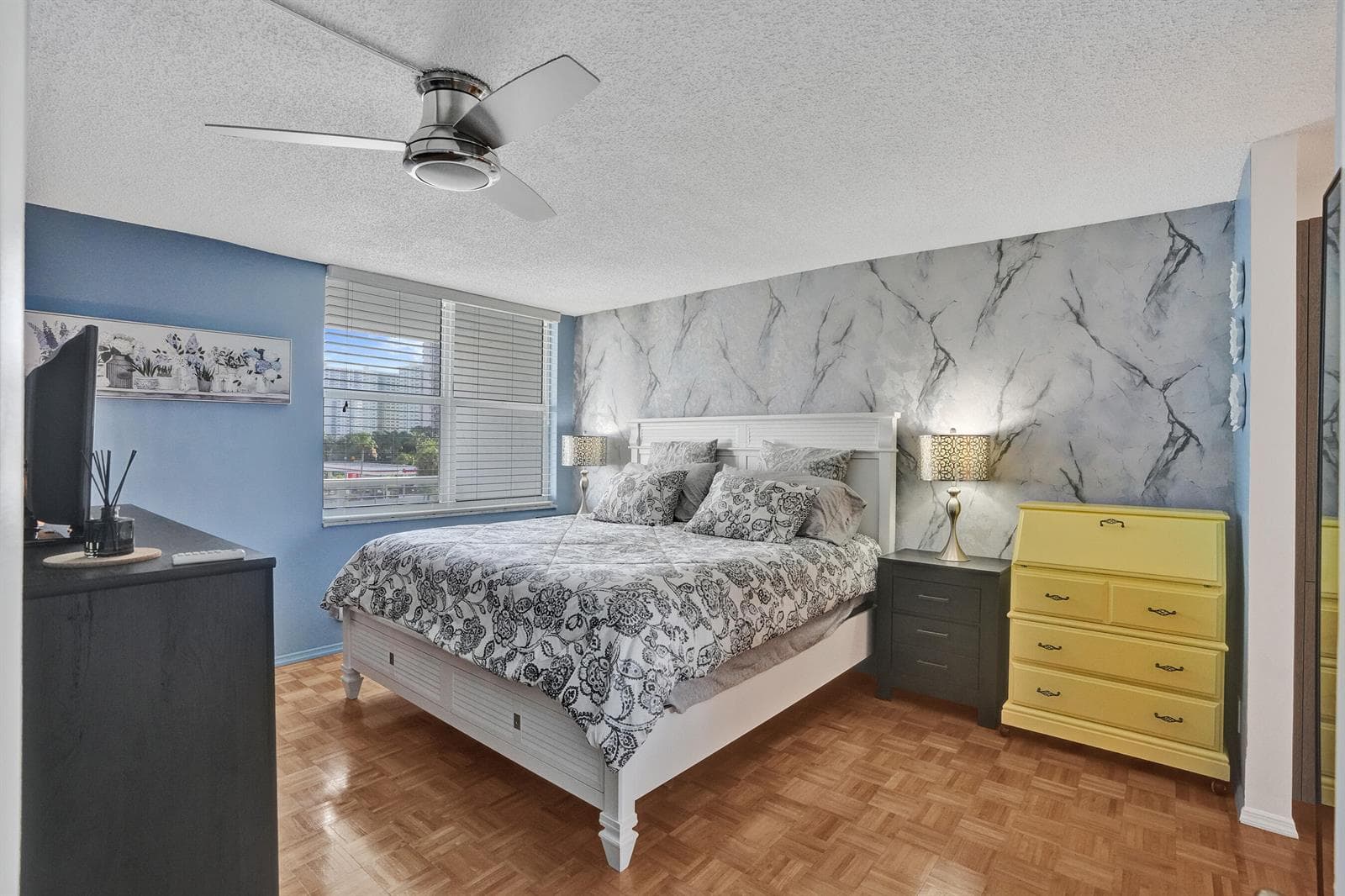 3015 N Ocean Boulevard 3d photo 13
