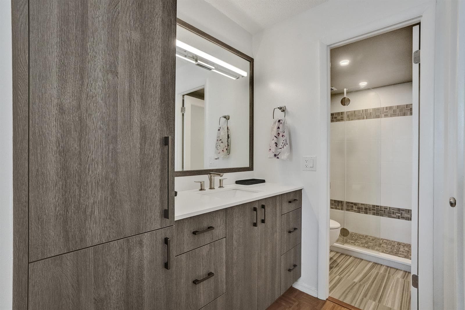 3015 N Ocean Boulevard 3d photo 16