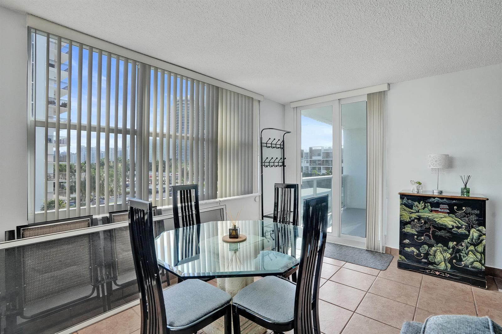 3015 N Ocean Boulevard 3d photo 12