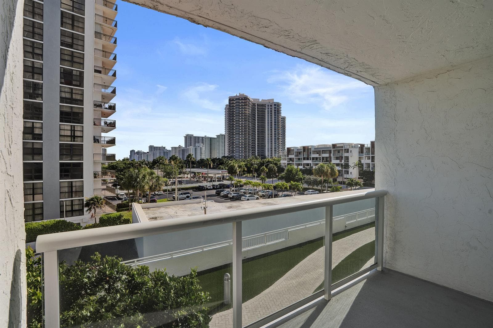 3015 N Ocean Boulevard 3d photo 22