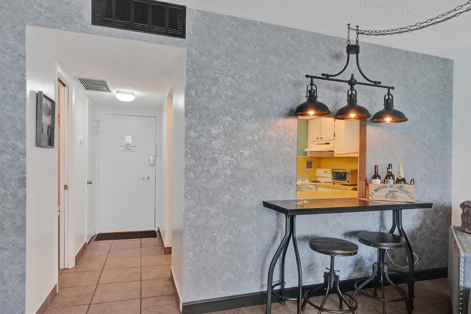 3015 N Ocean Boulevard 3d photo 7