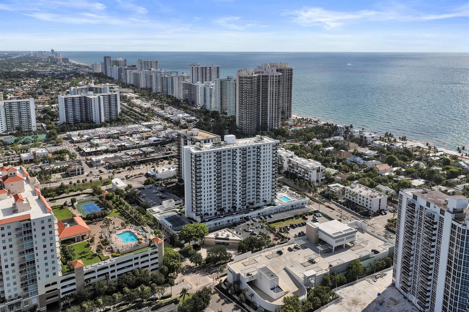 3015 N Ocean Boulevard 3d photo 3
