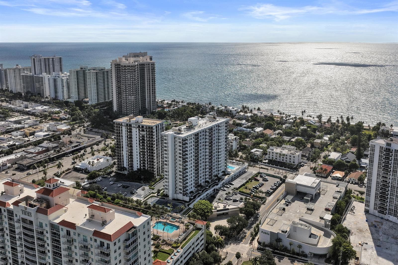 3015 N Ocean Boulevard 3d photo 1