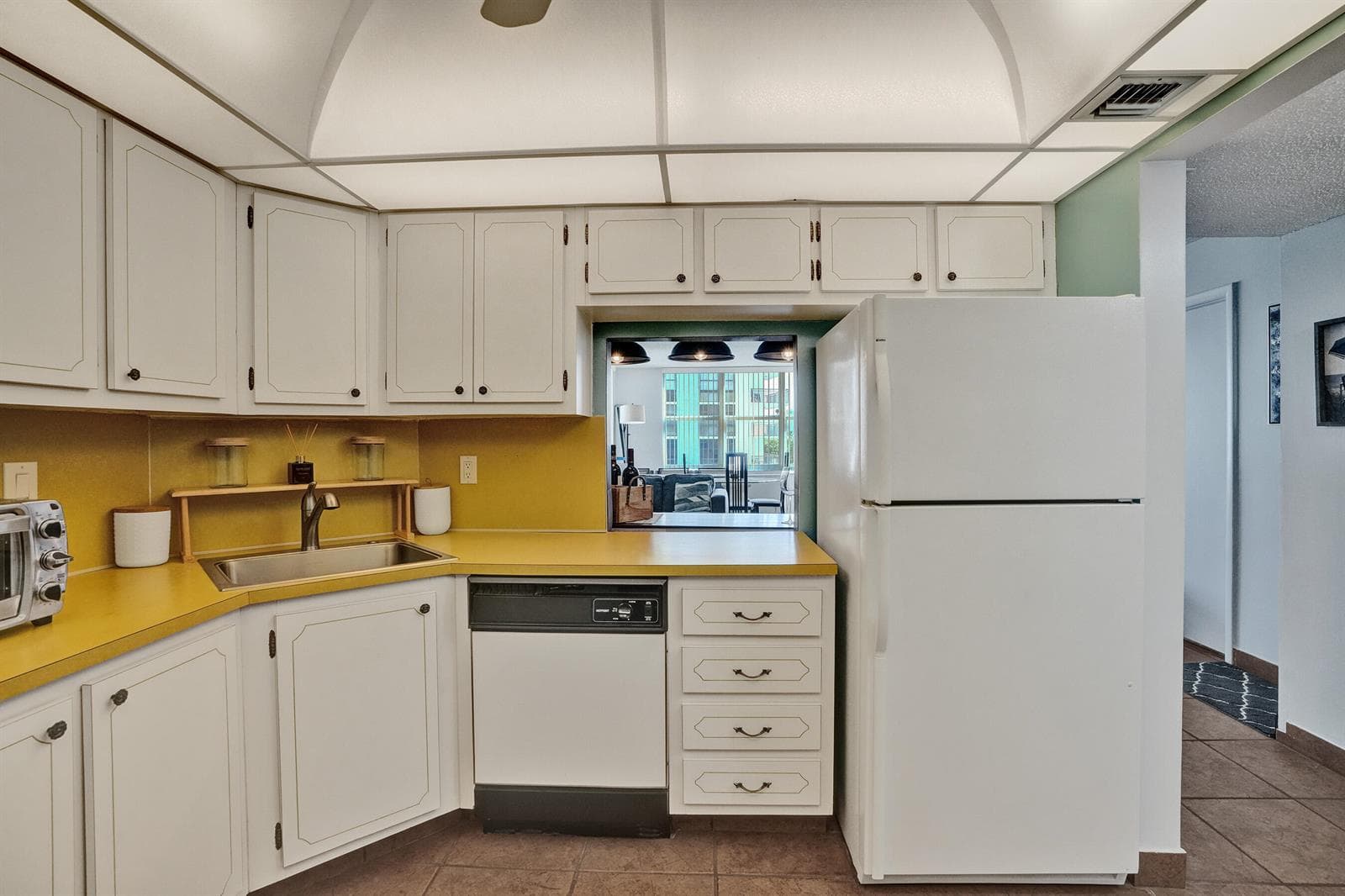 3015 N Ocean Boulevard 3d photo 20