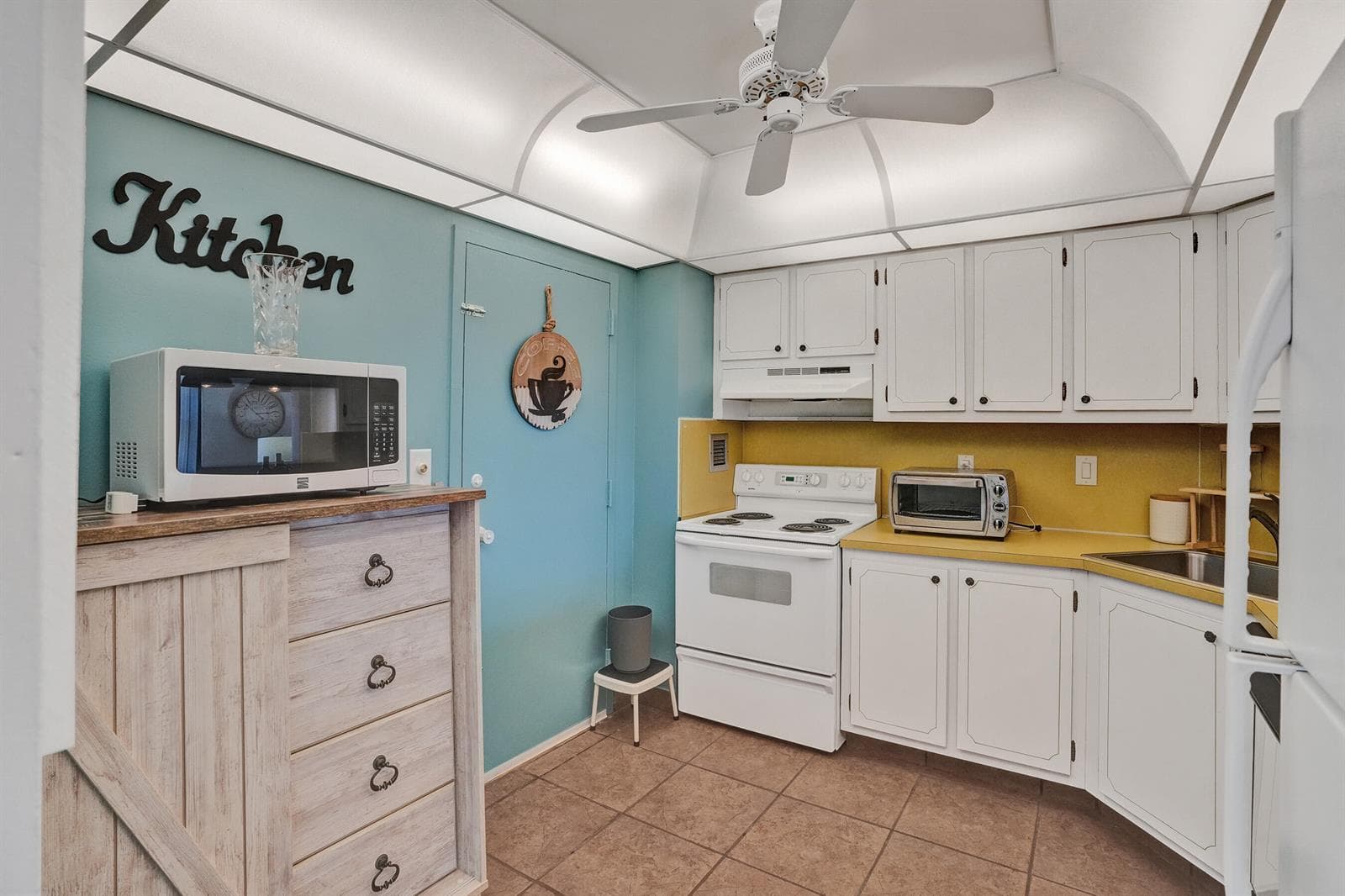 3015 N Ocean Boulevard 3d photo 20