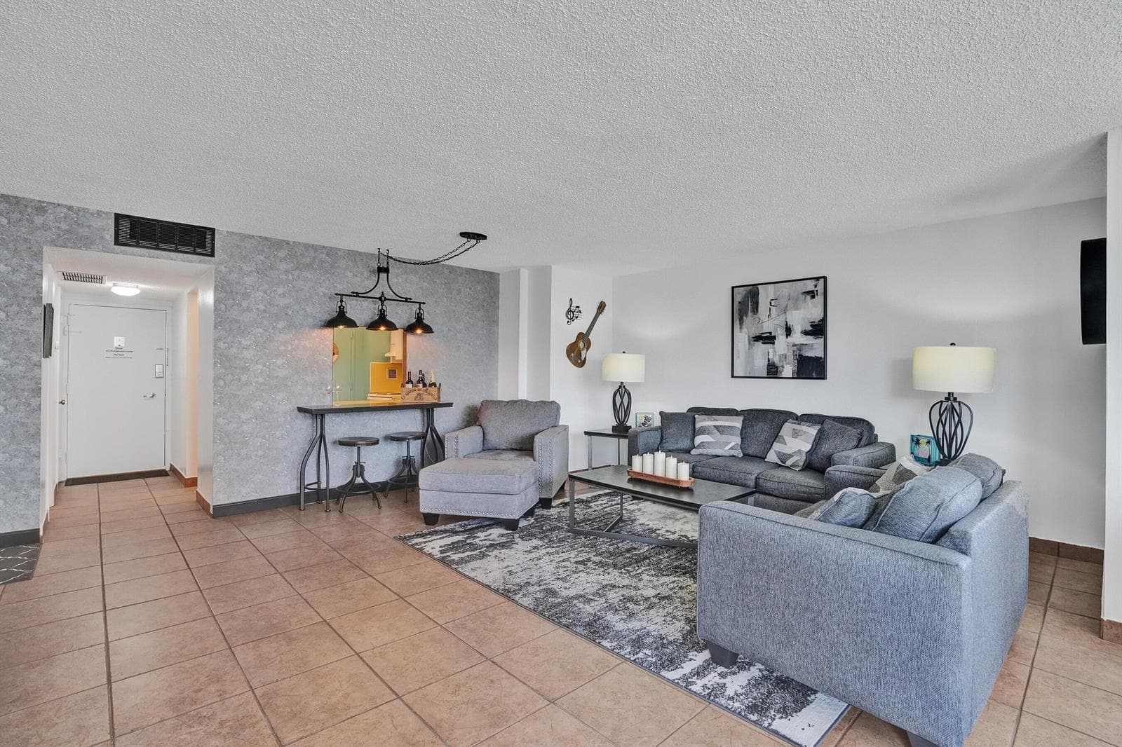 3015 N Ocean Boulevard 3d photo 10