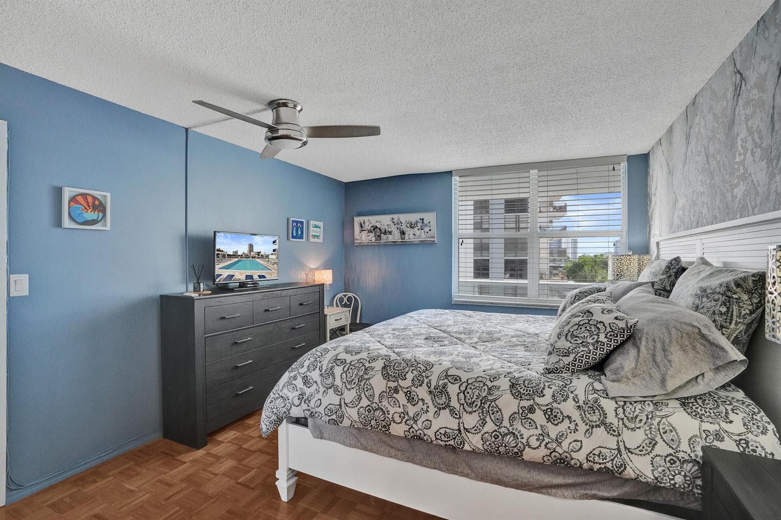 3015 N Ocean Boulevard 3d photo 14