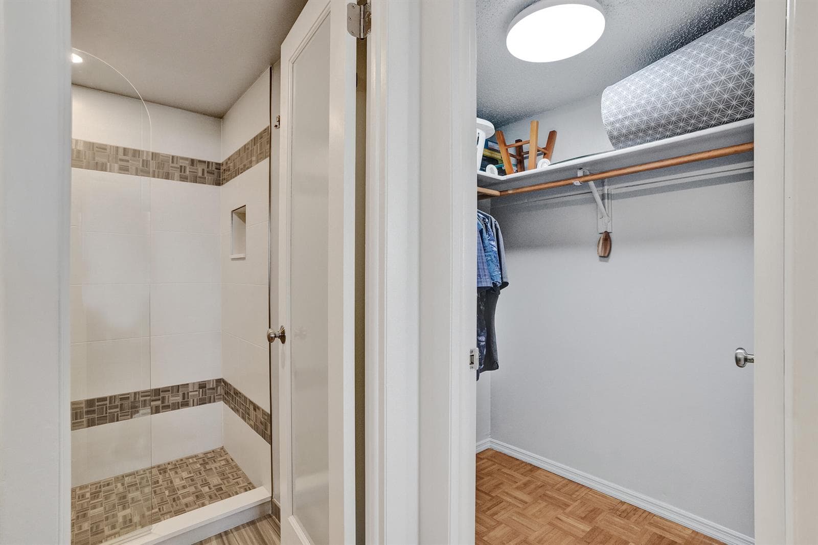3015 N Ocean Boulevard 3d photo 18