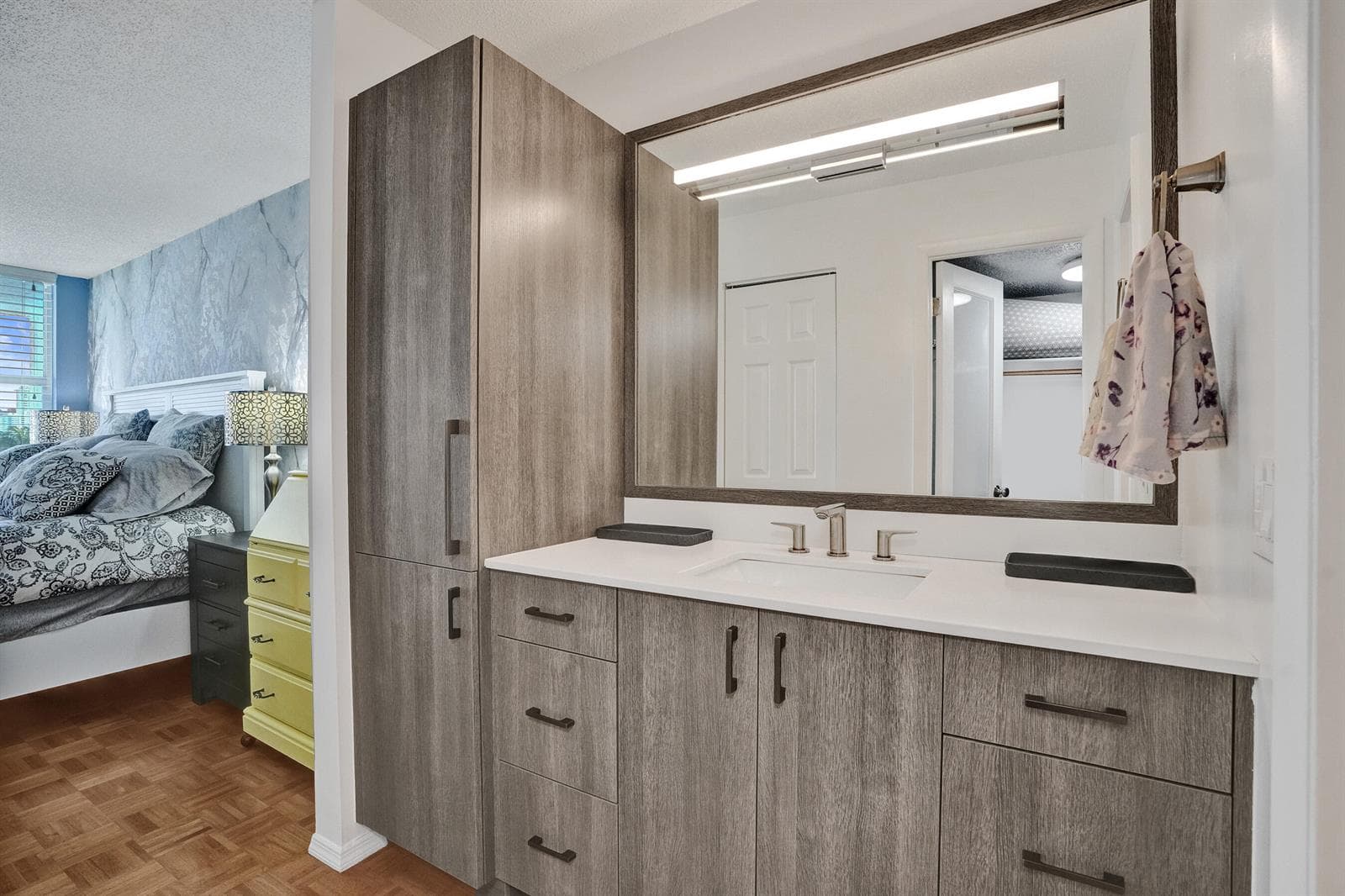 3015 N Ocean Boulevard 3d photo 15