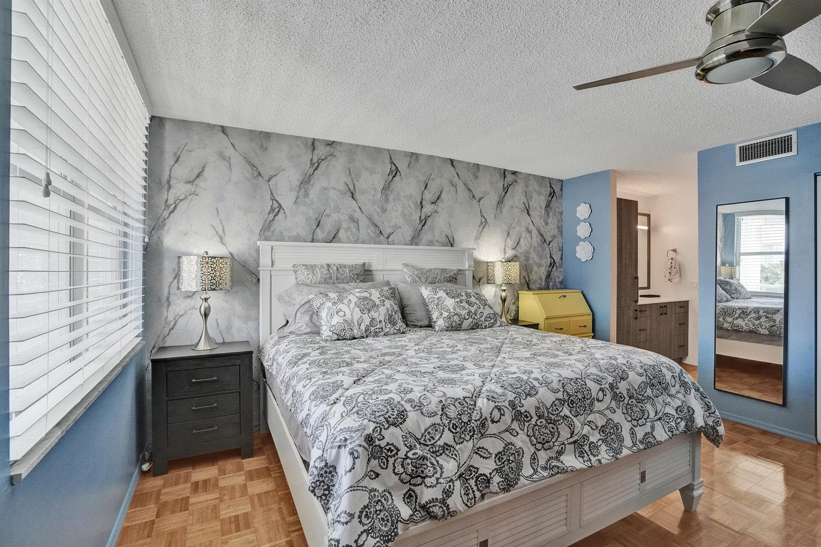 3015 N Ocean Boulevard 3d photo 15