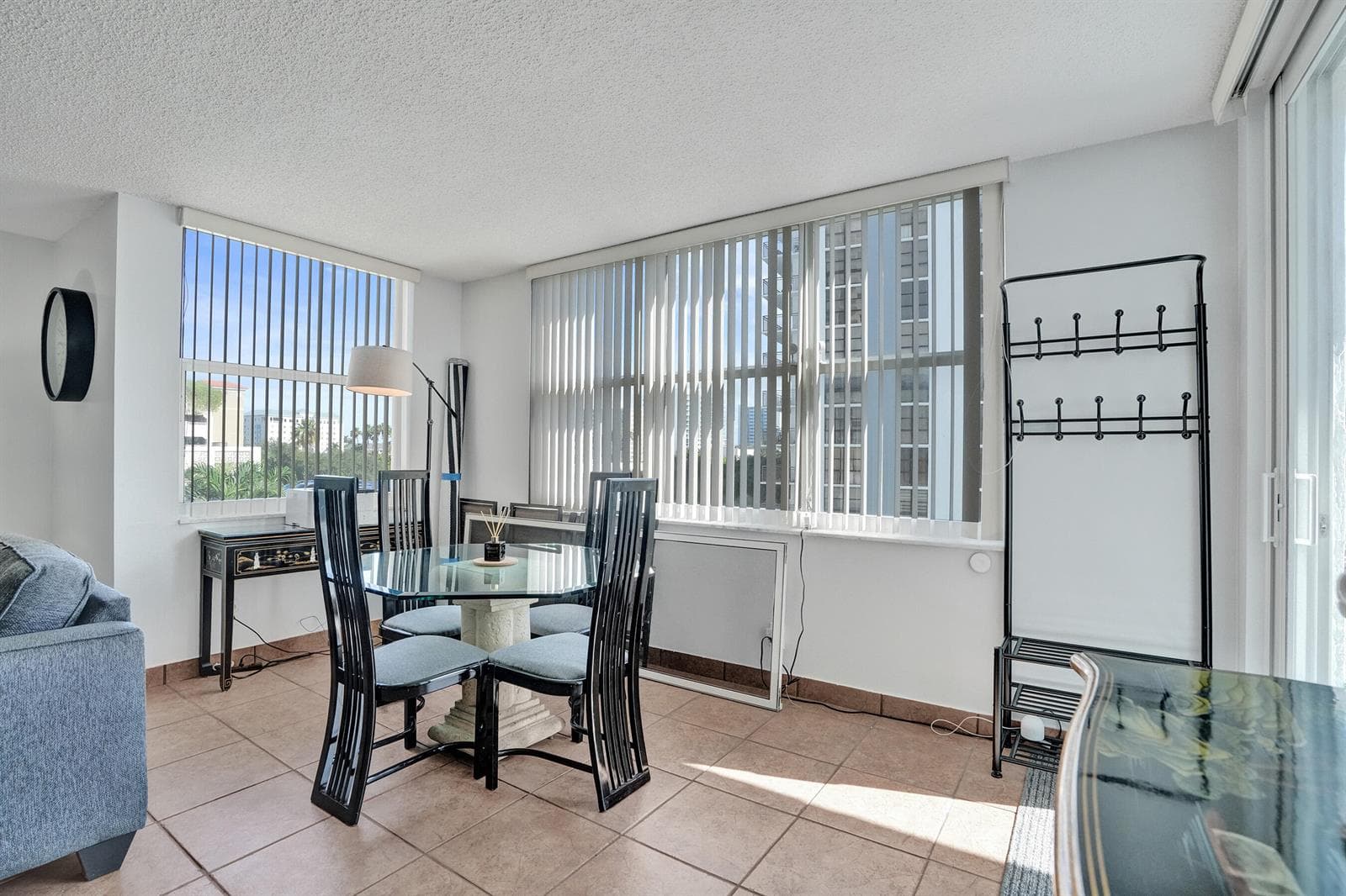 3015 N Ocean Boulevard 3d photo 11