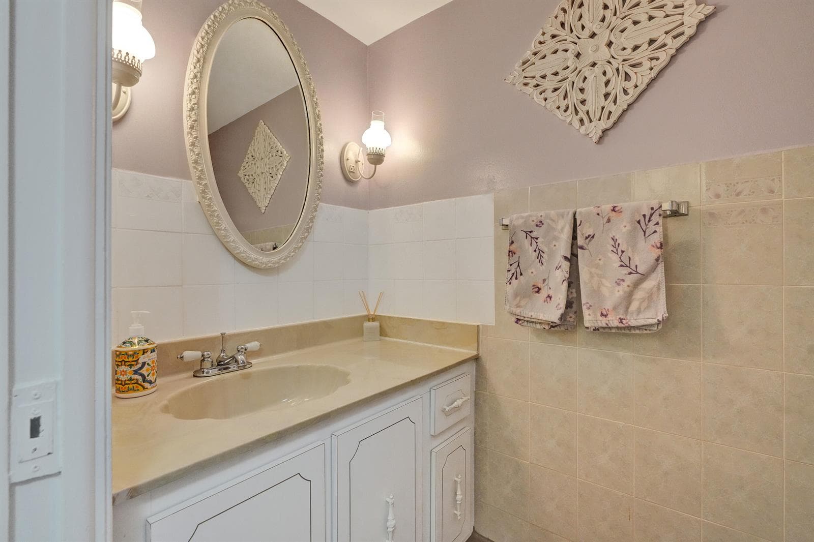 3015 N Ocean Boulevard 3d photo 21