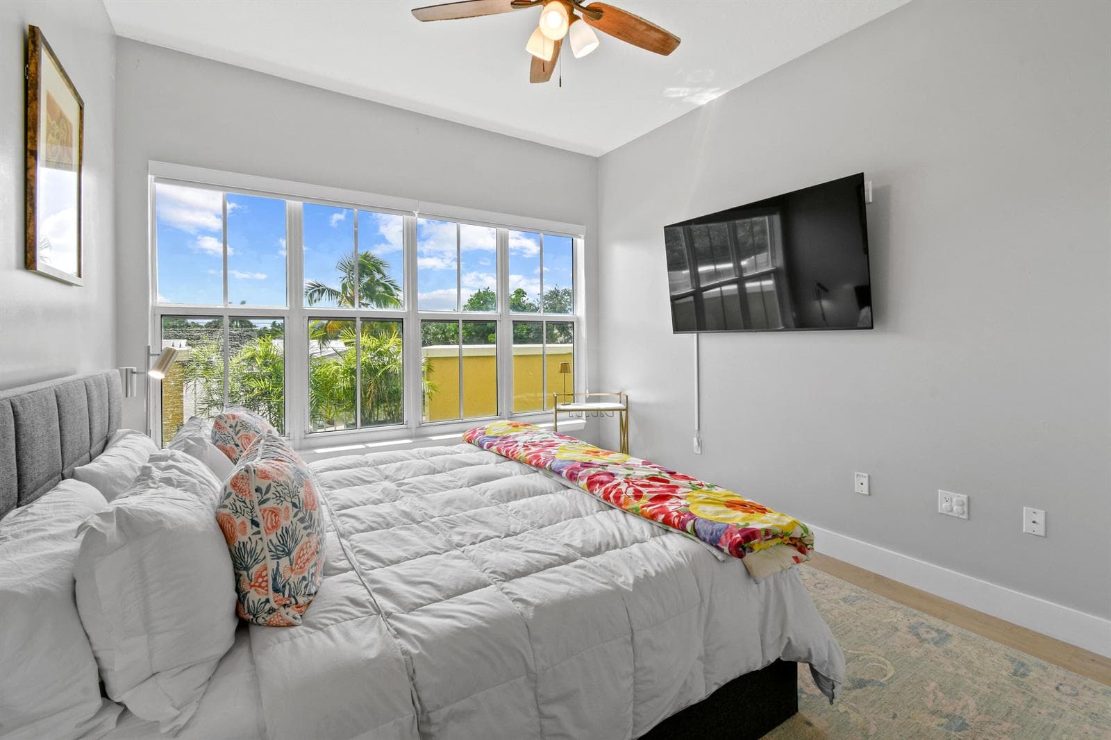 3940 N Flagler Drive 206 photo 15