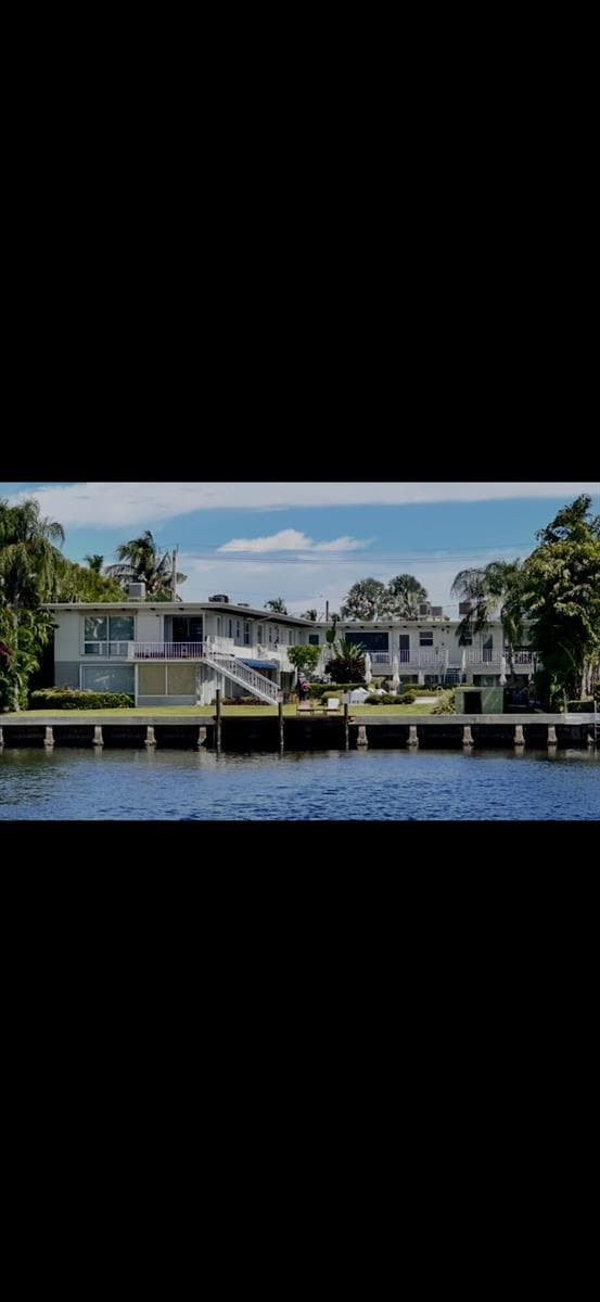 414 Seasage Drive 0030 photo 16