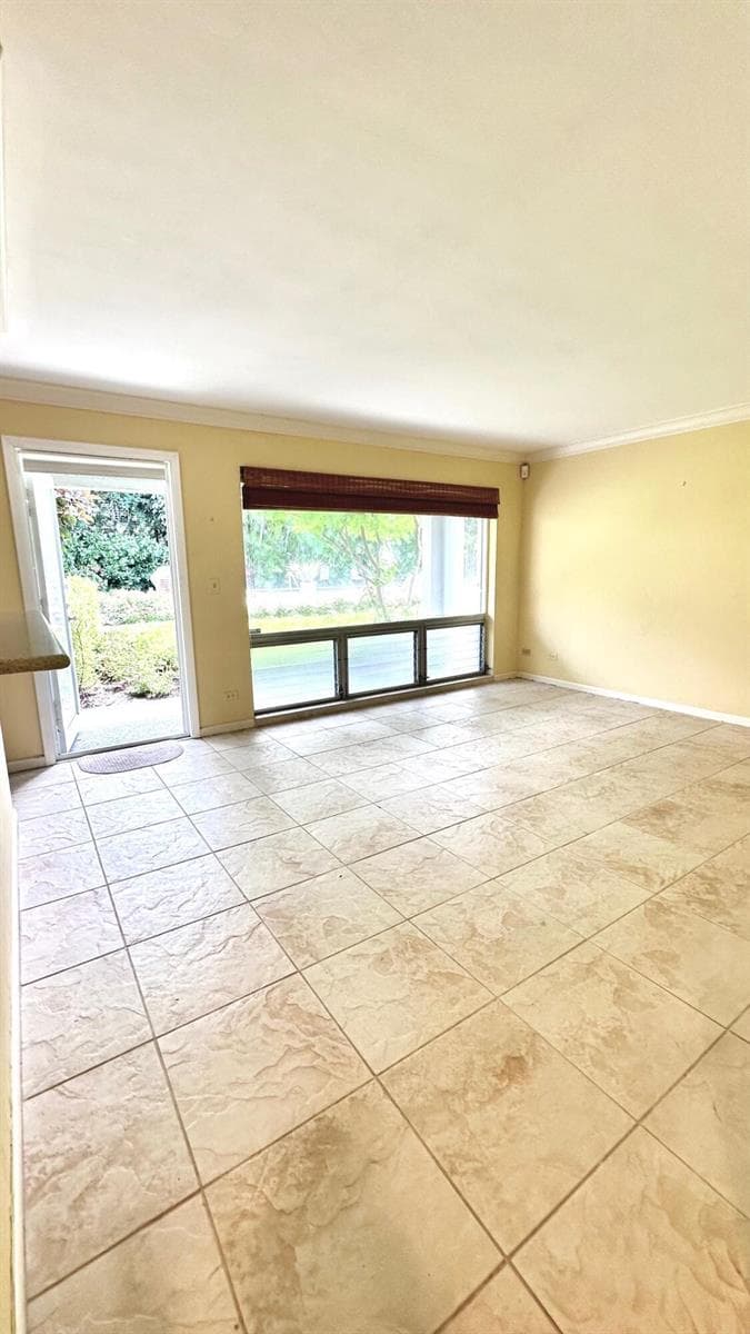 414 Seasage Drive 0030 photo 12