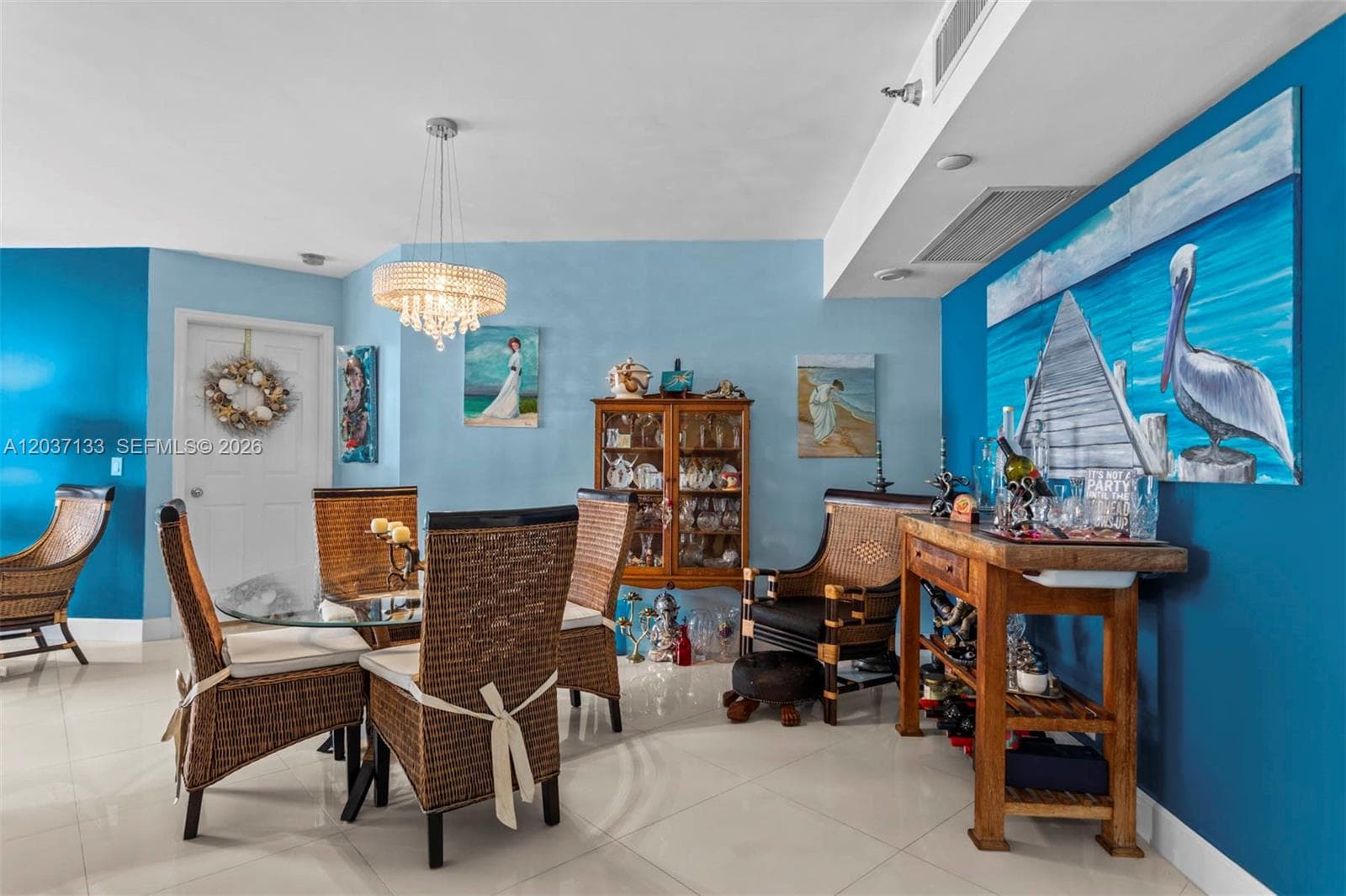 3500 Mystic Pointe Dr 3307 photo 7